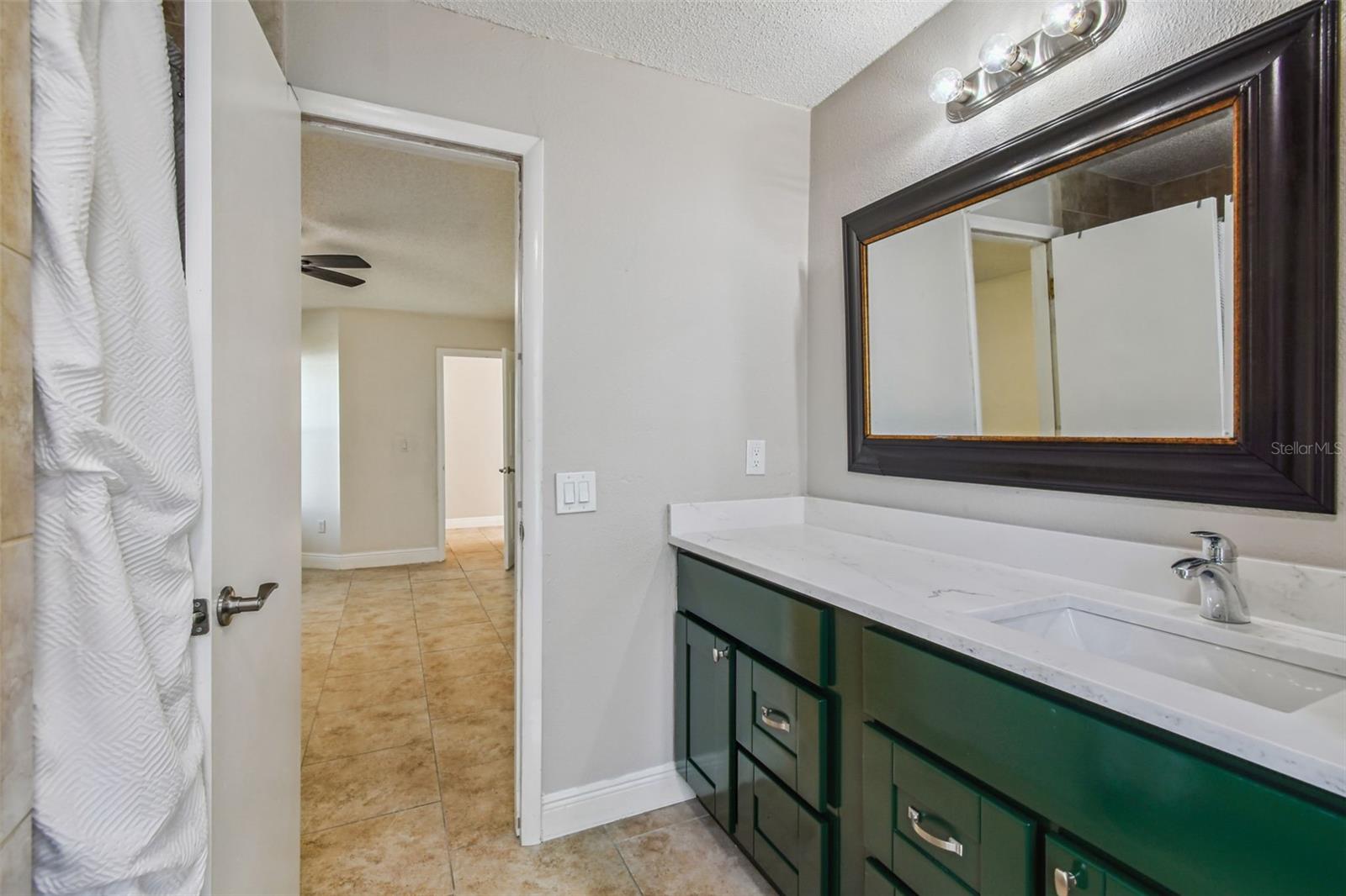 8725 MCADAM PL