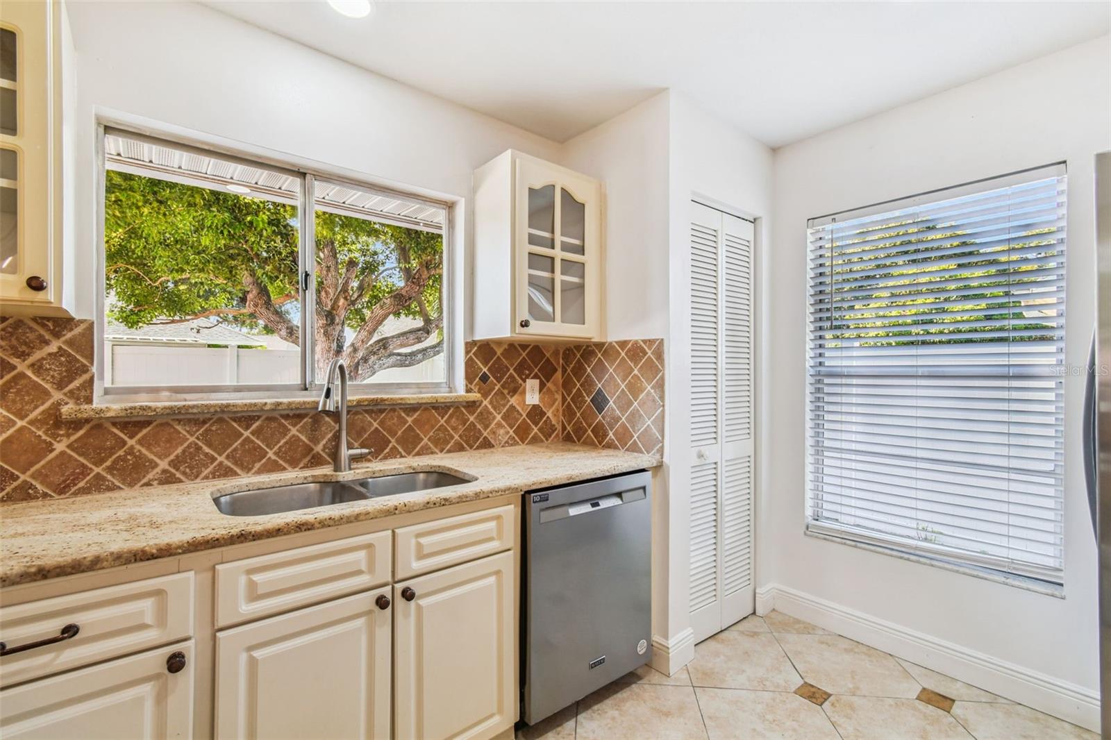 8725 MCADAM PL