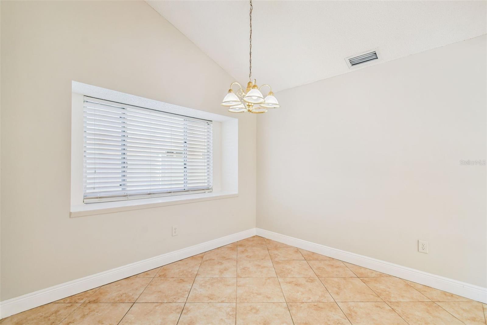 8725 MCADAM PL
