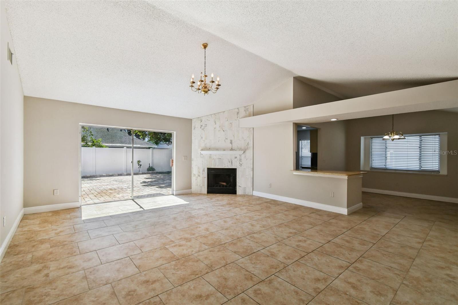 8725 MCADAM PL