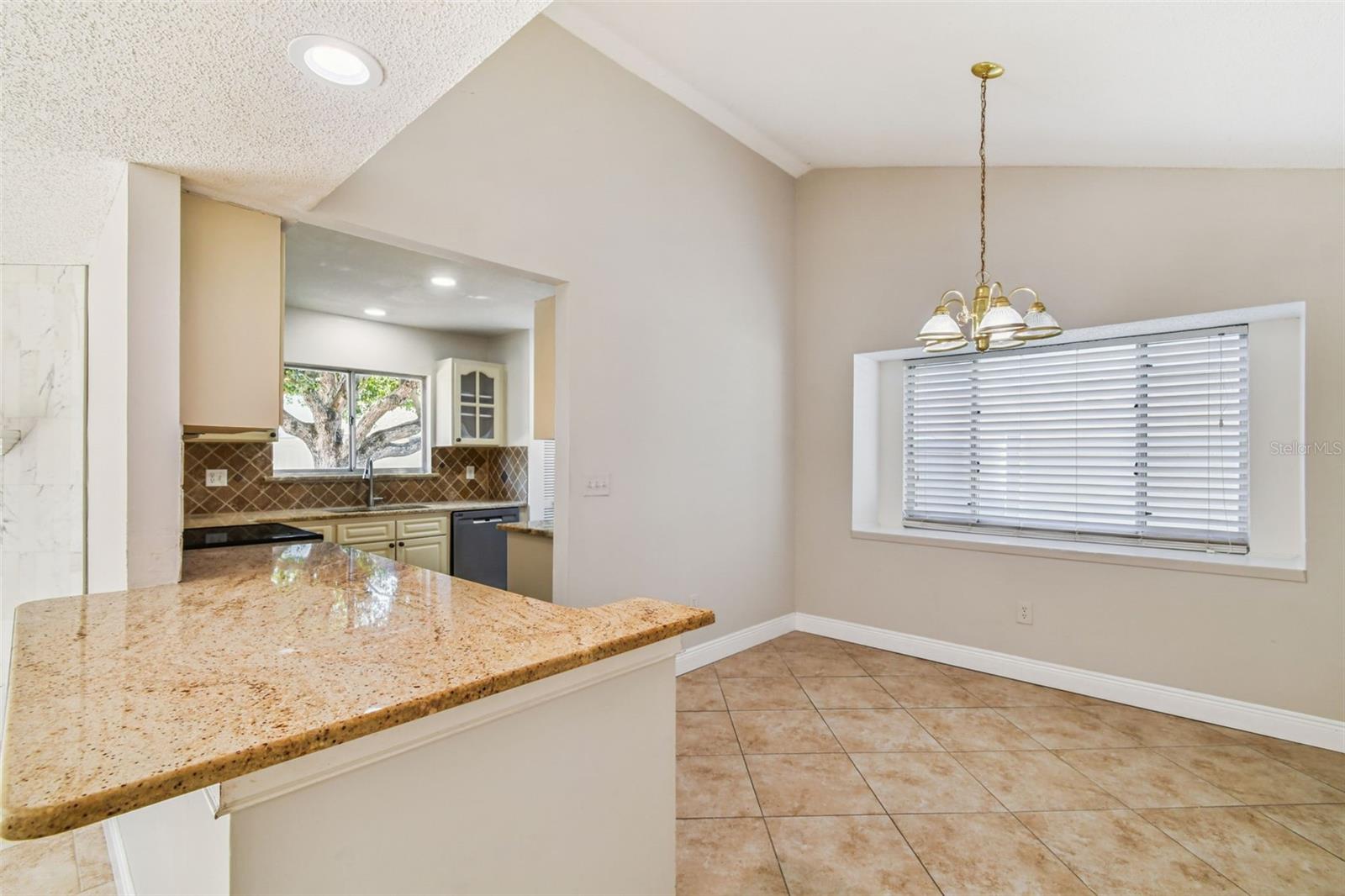 8725 MCADAM PL