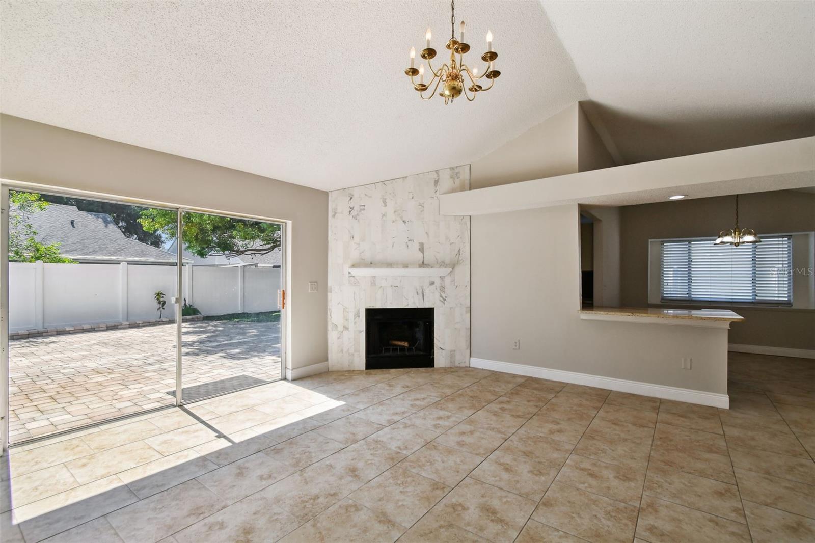 8725 MCADAM PL