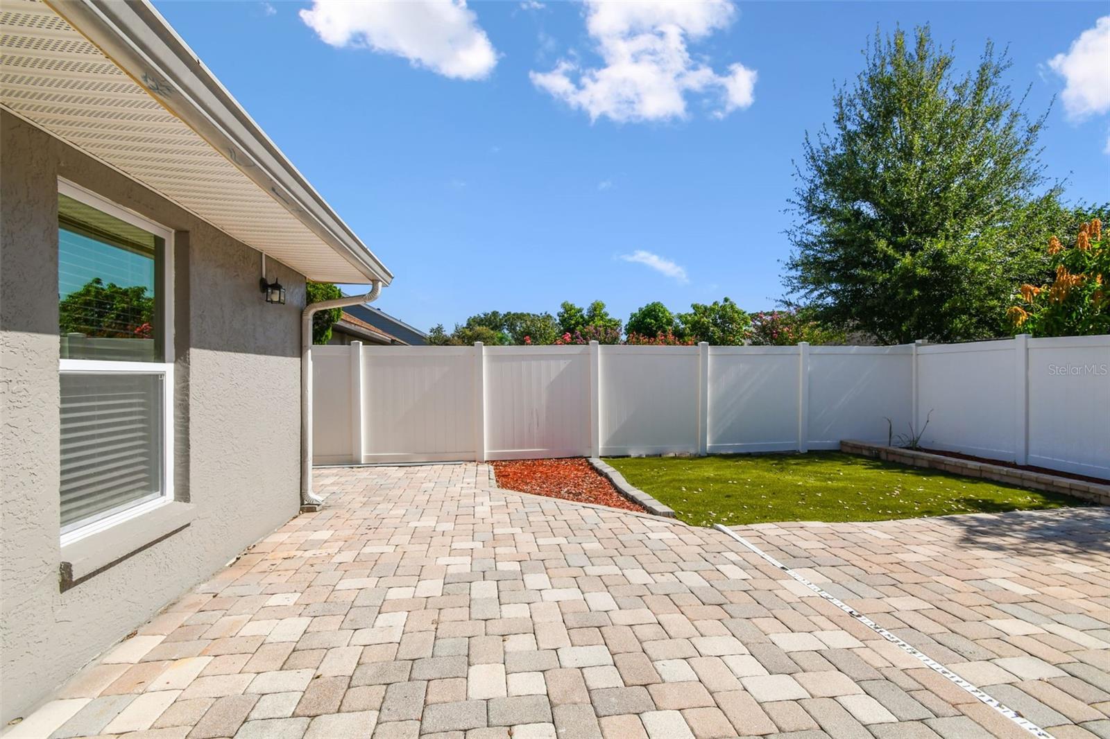 8725 MCADAM PL