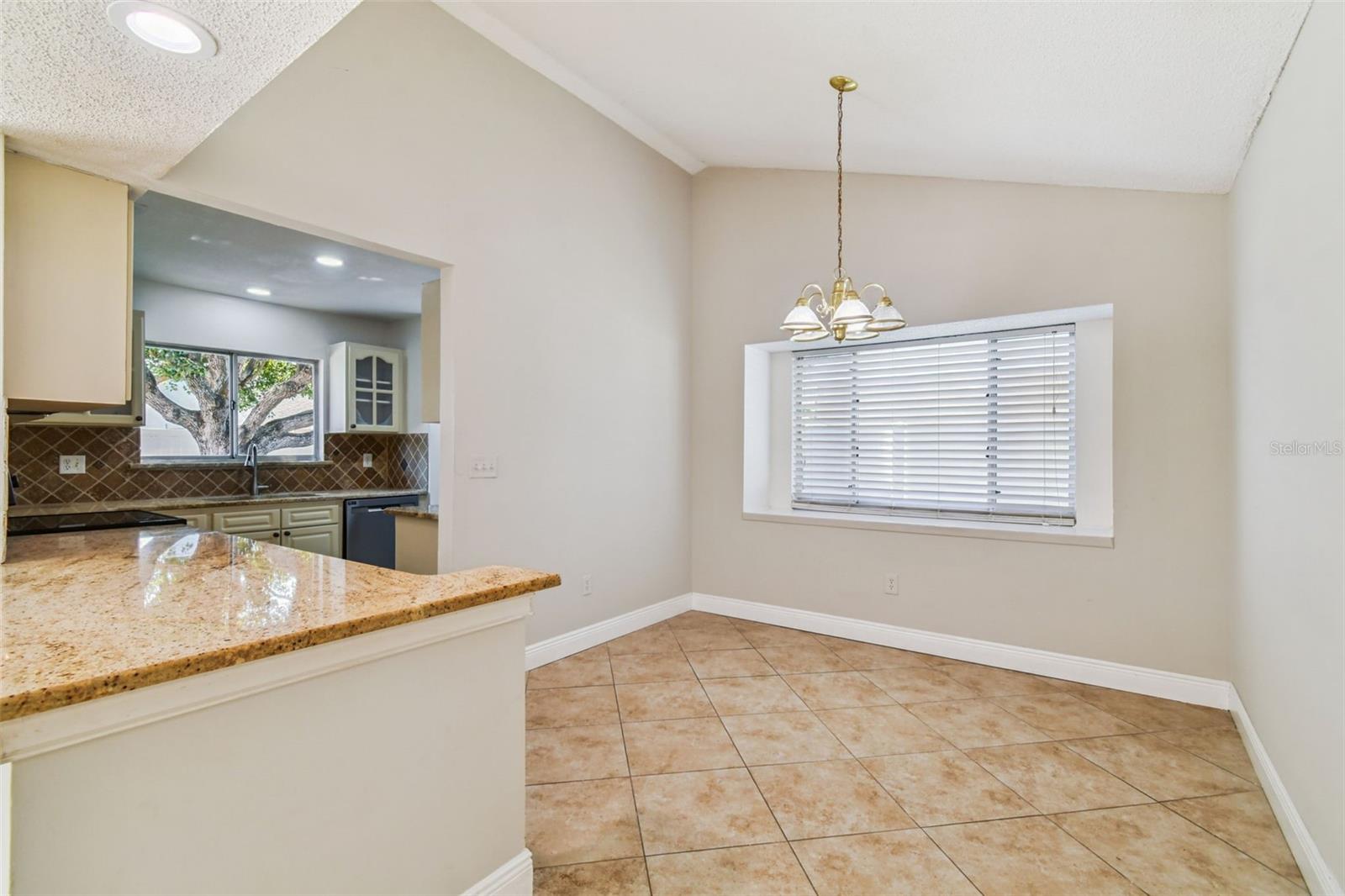 8725 MCADAM PL