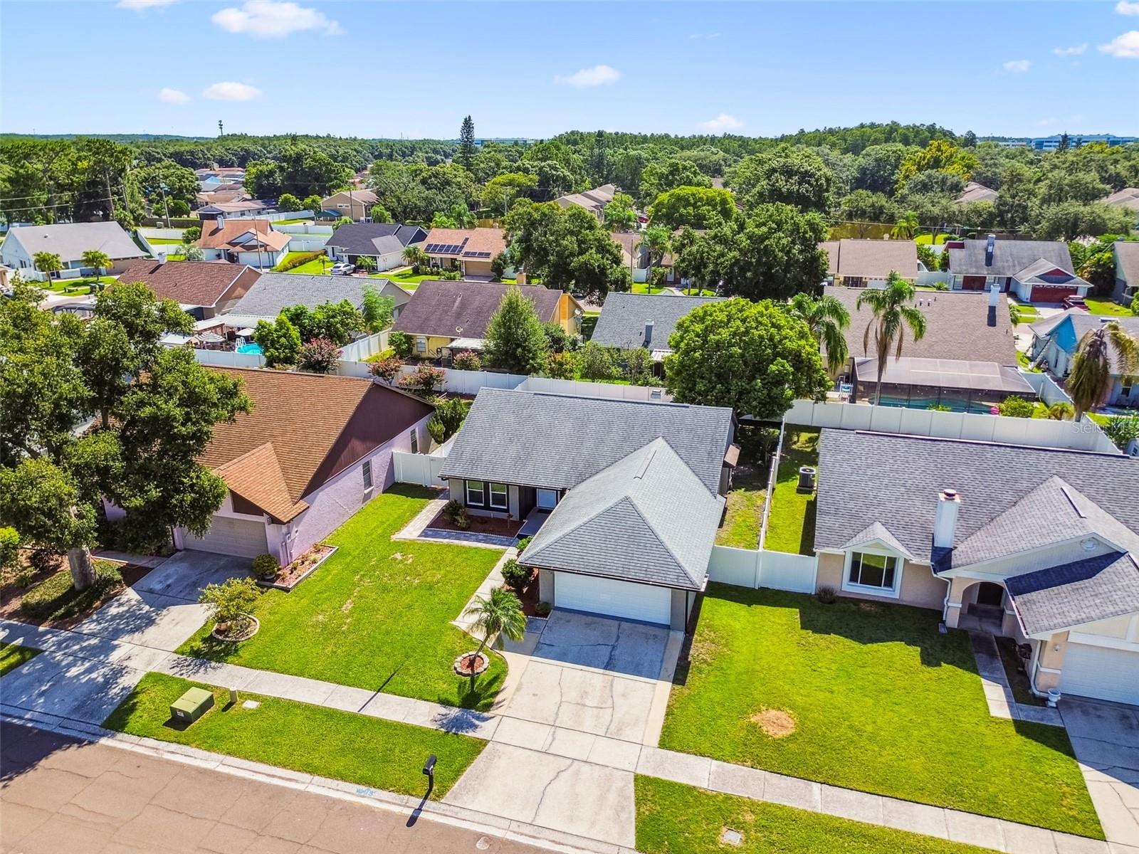 8725 MCADAM PL