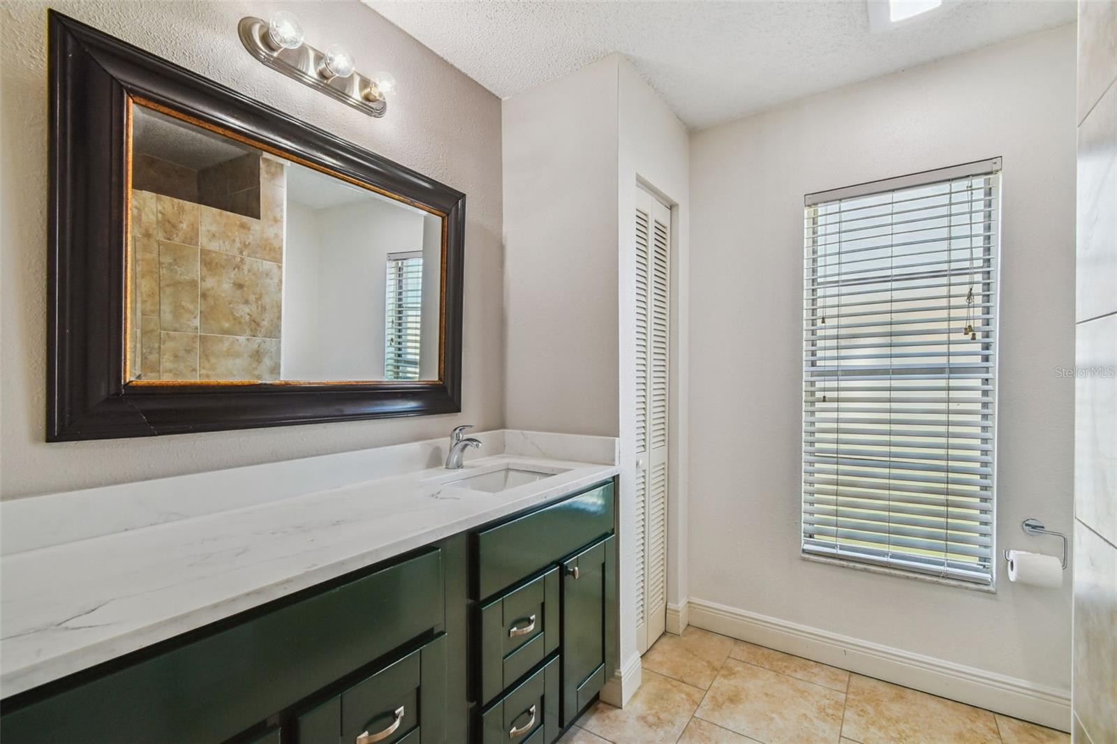8725 MCADAM PL