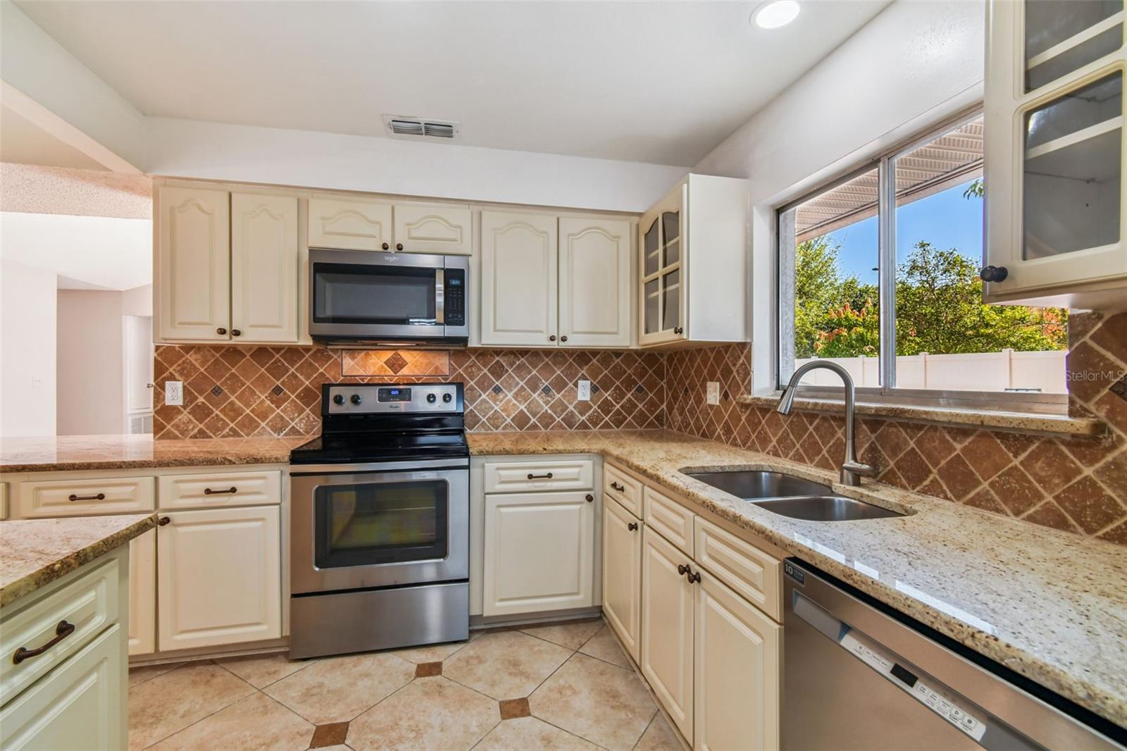 8725 MCADAM PL