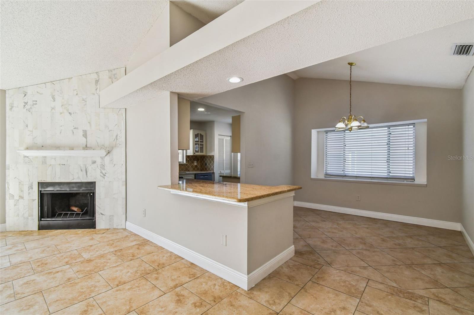 8725 MCADAM PL
