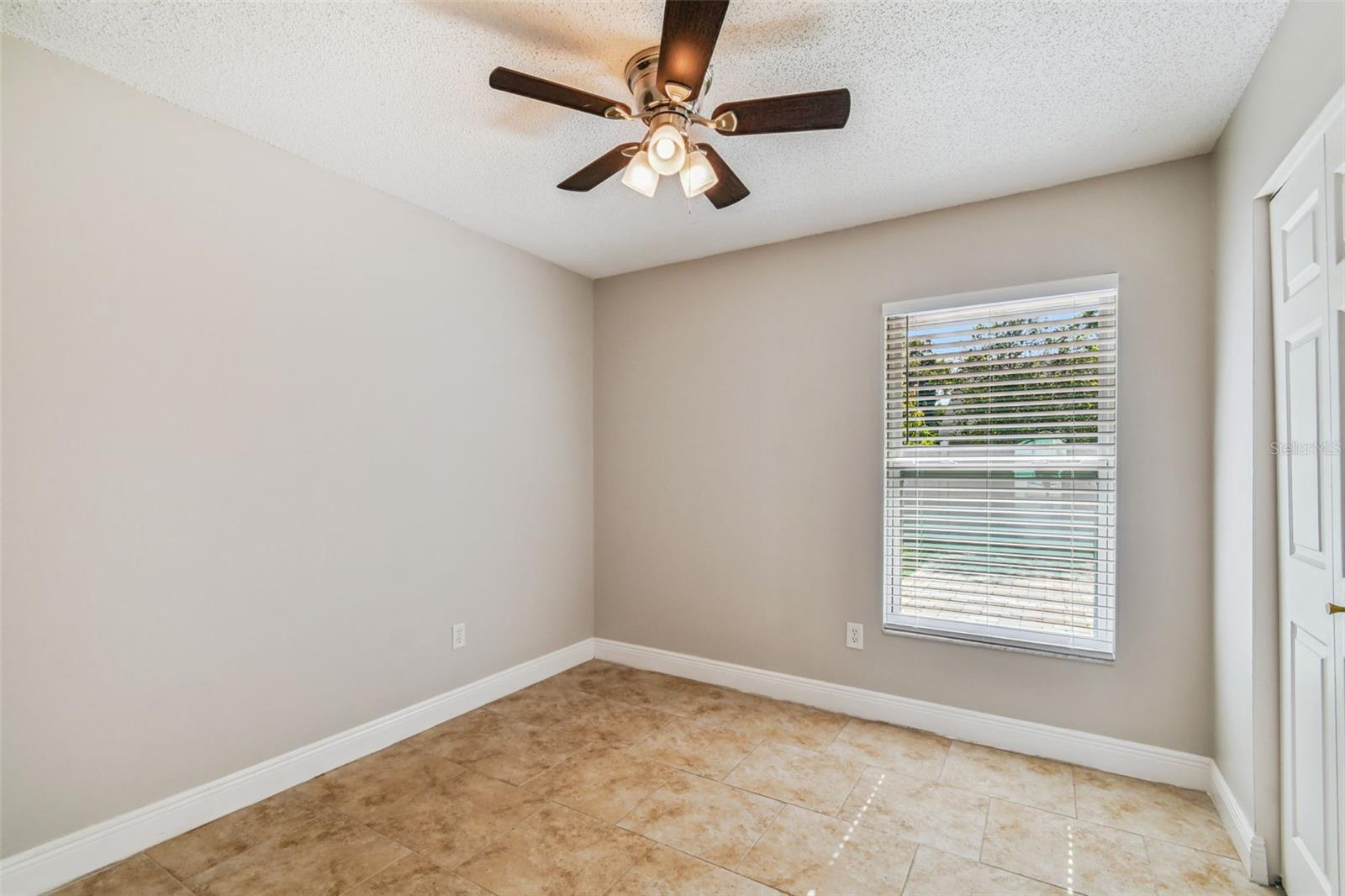 8725 MCADAM PL