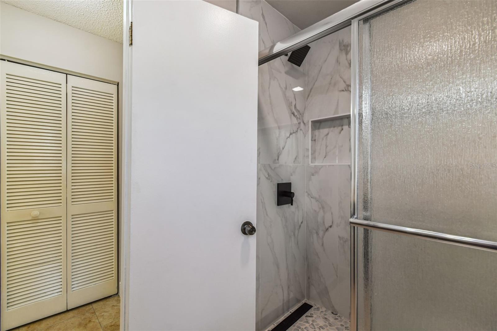 8725 MCADAM PL