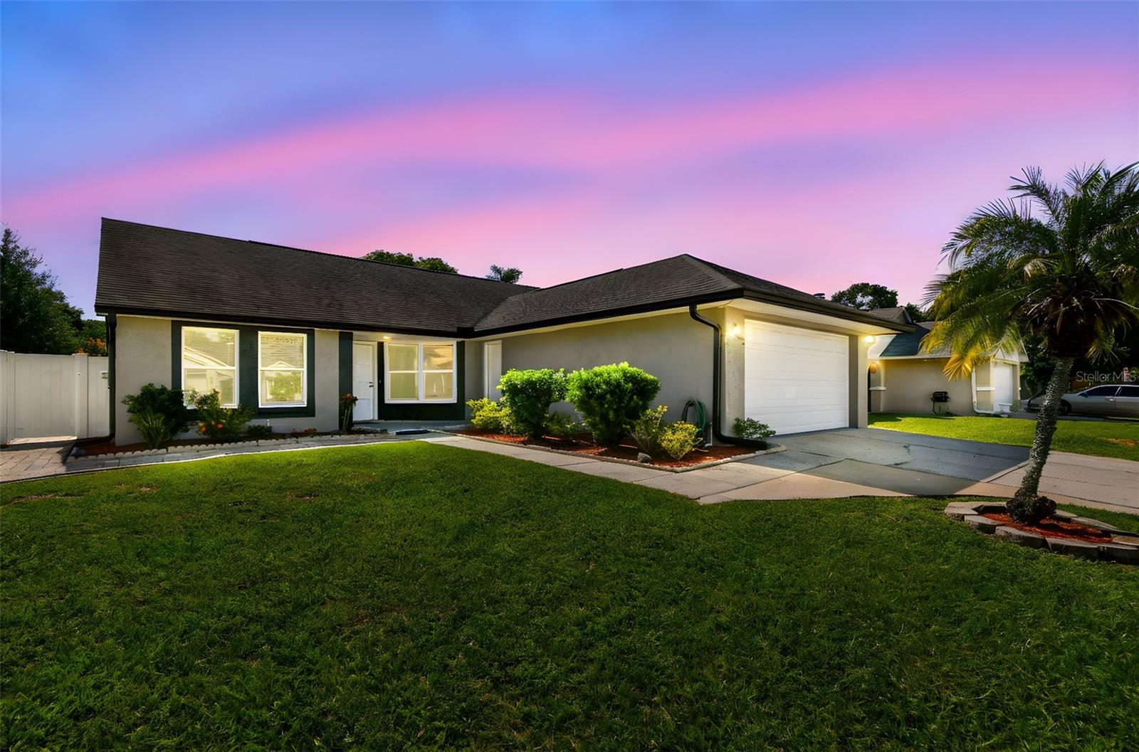 8725 MCADAM PL