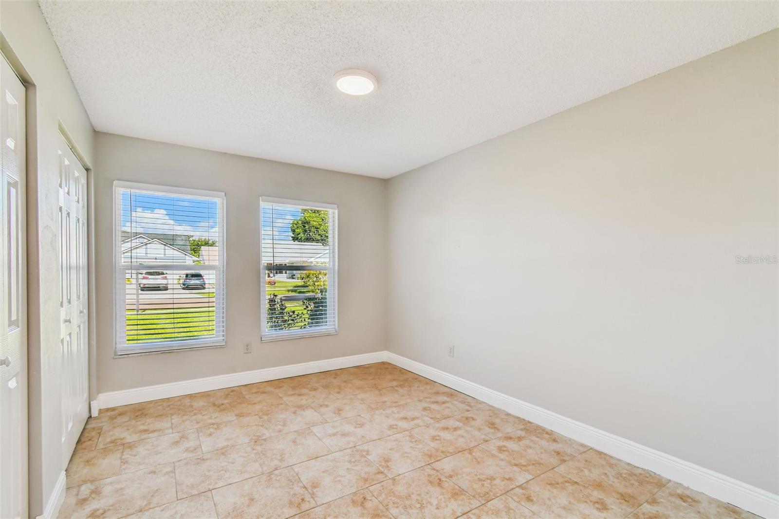 8725 MCADAM PL