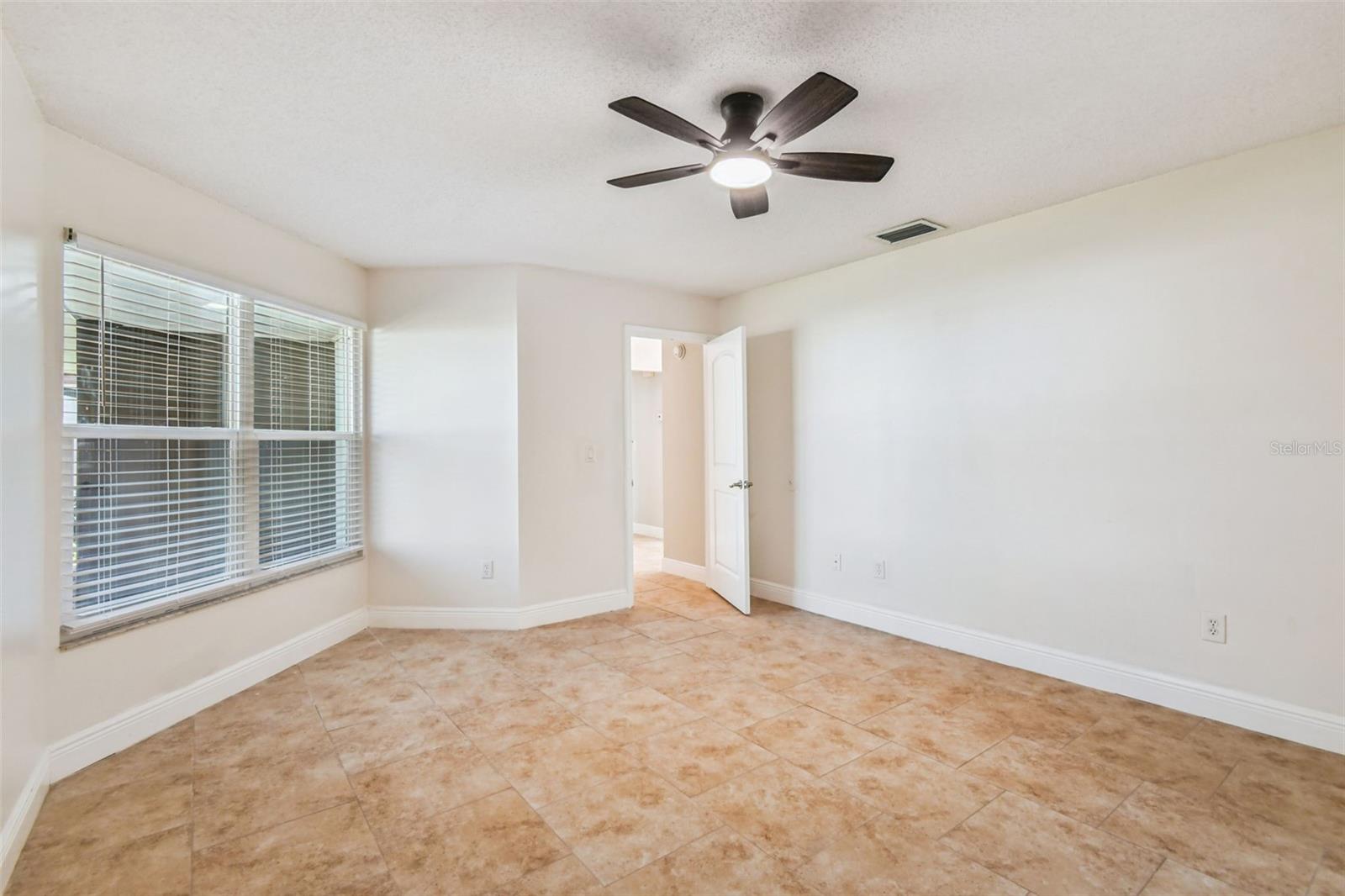 8725 MCADAM PL
