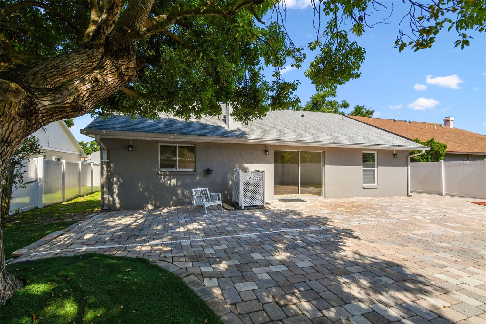 8725 MCADAM PL