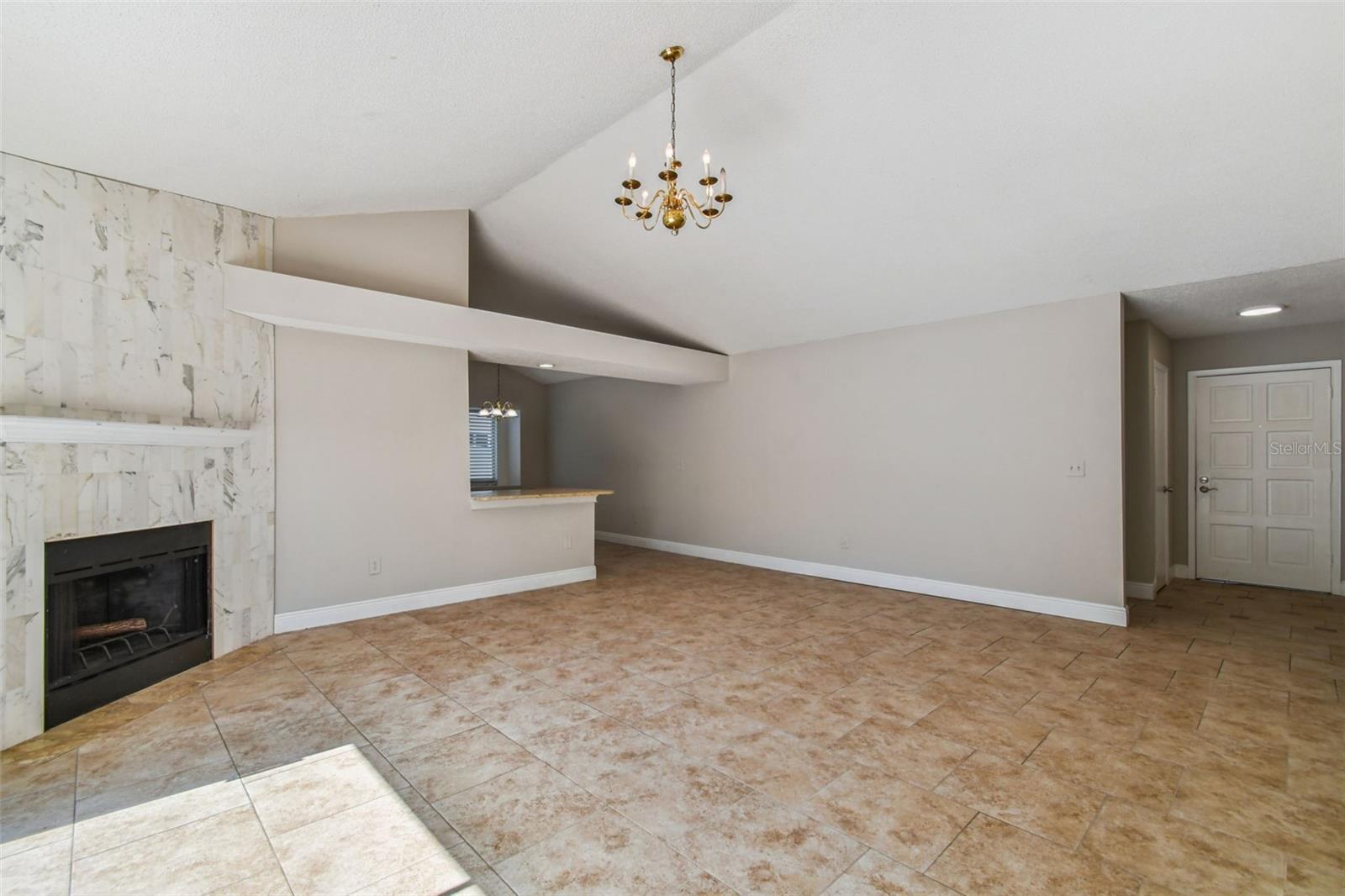 8725 MCADAM PL