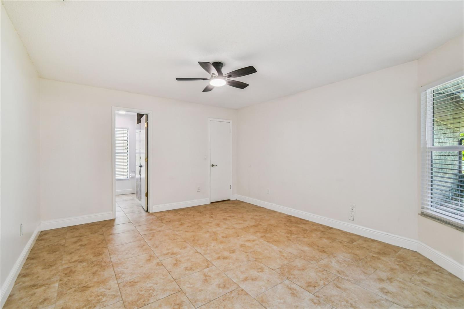 8725 MCADAM PL