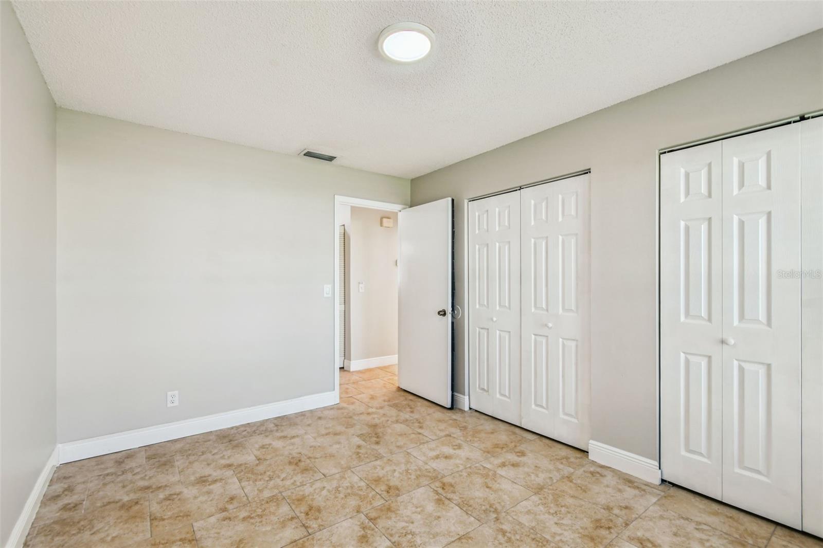 8725 MCADAM PL