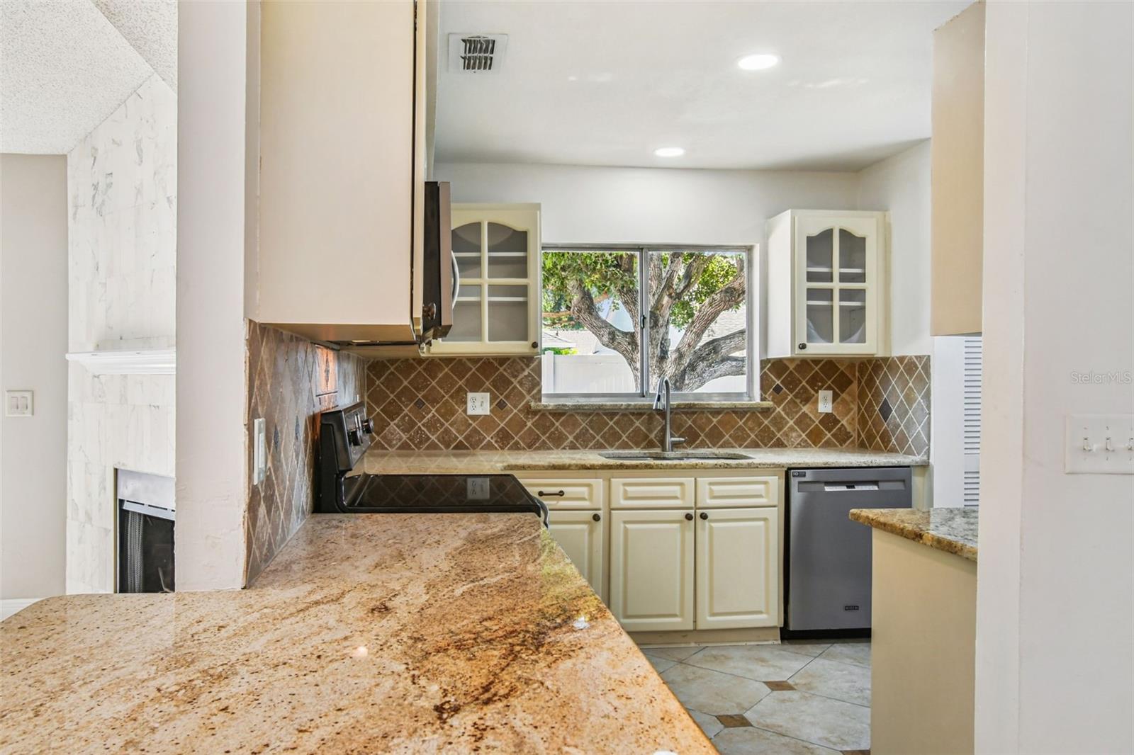 8725 MCADAM PL
