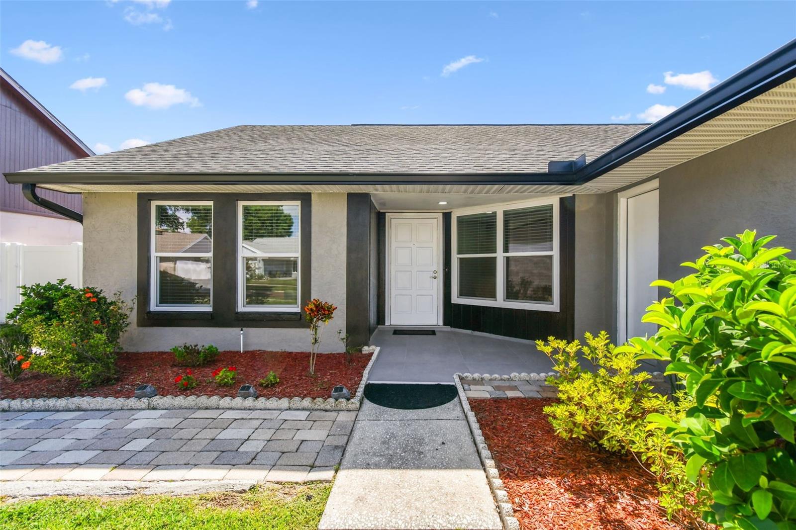 8725 MCADAM PL