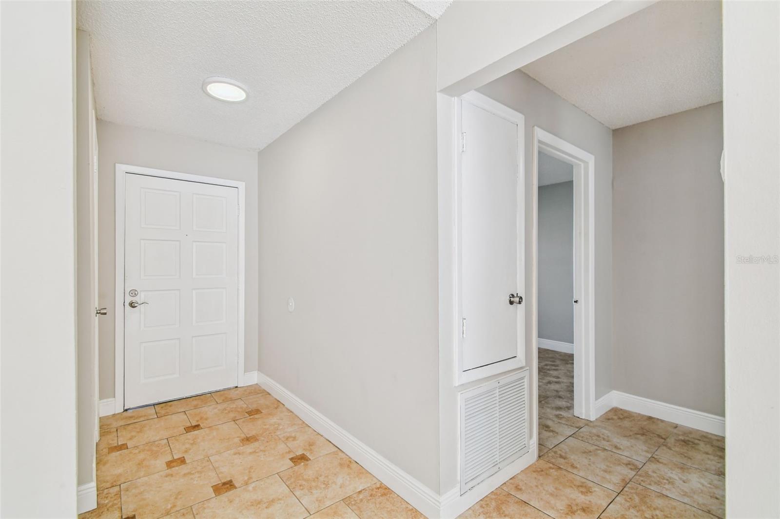 8725 MCADAM PL