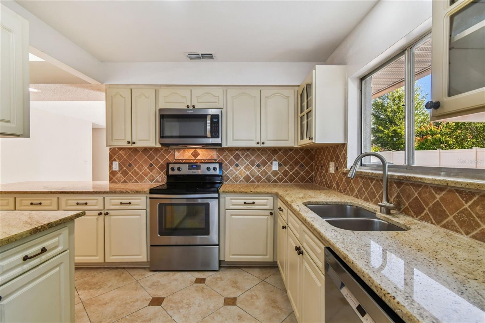 8725 MCADAM PL