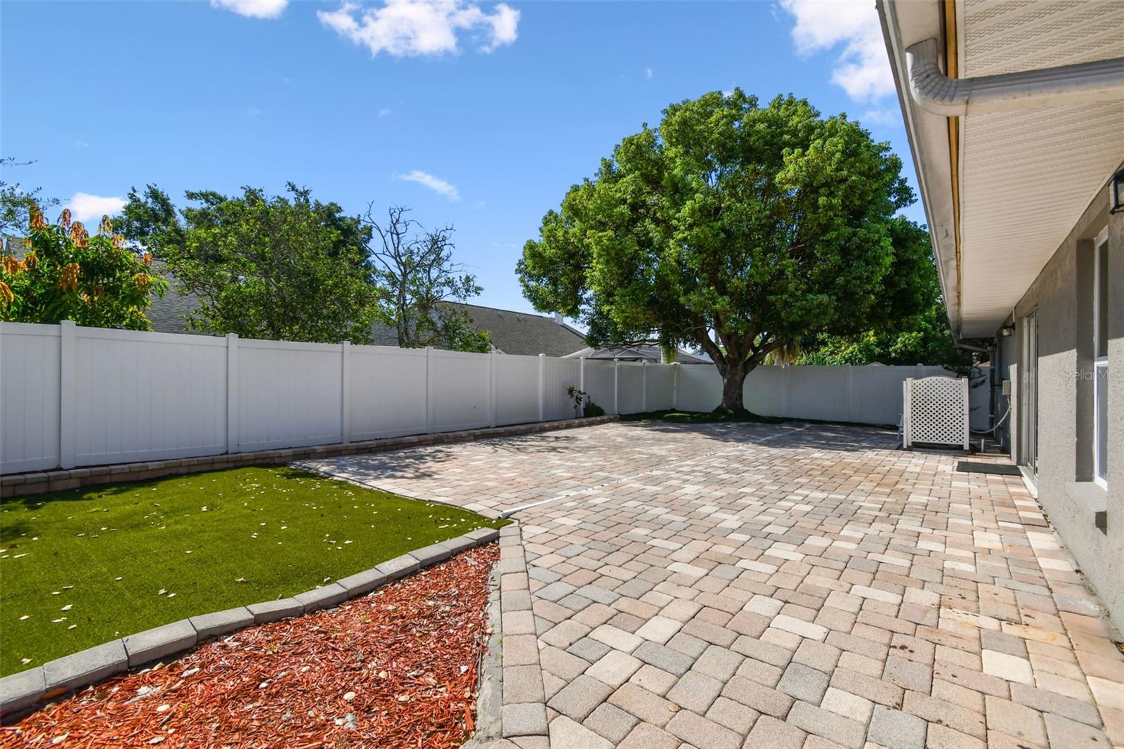 8725 MCADAM PL