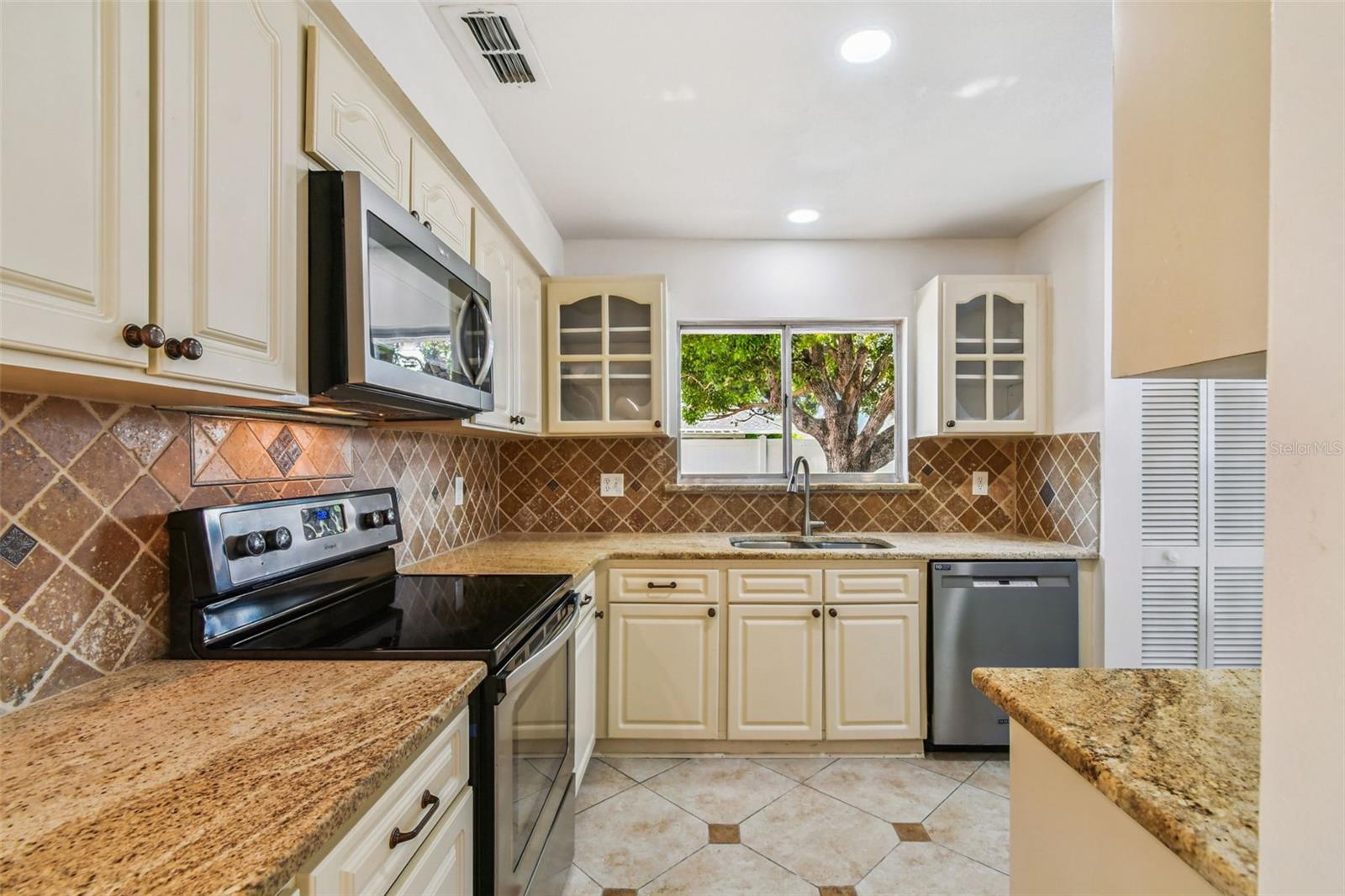 8725 MCADAM PL