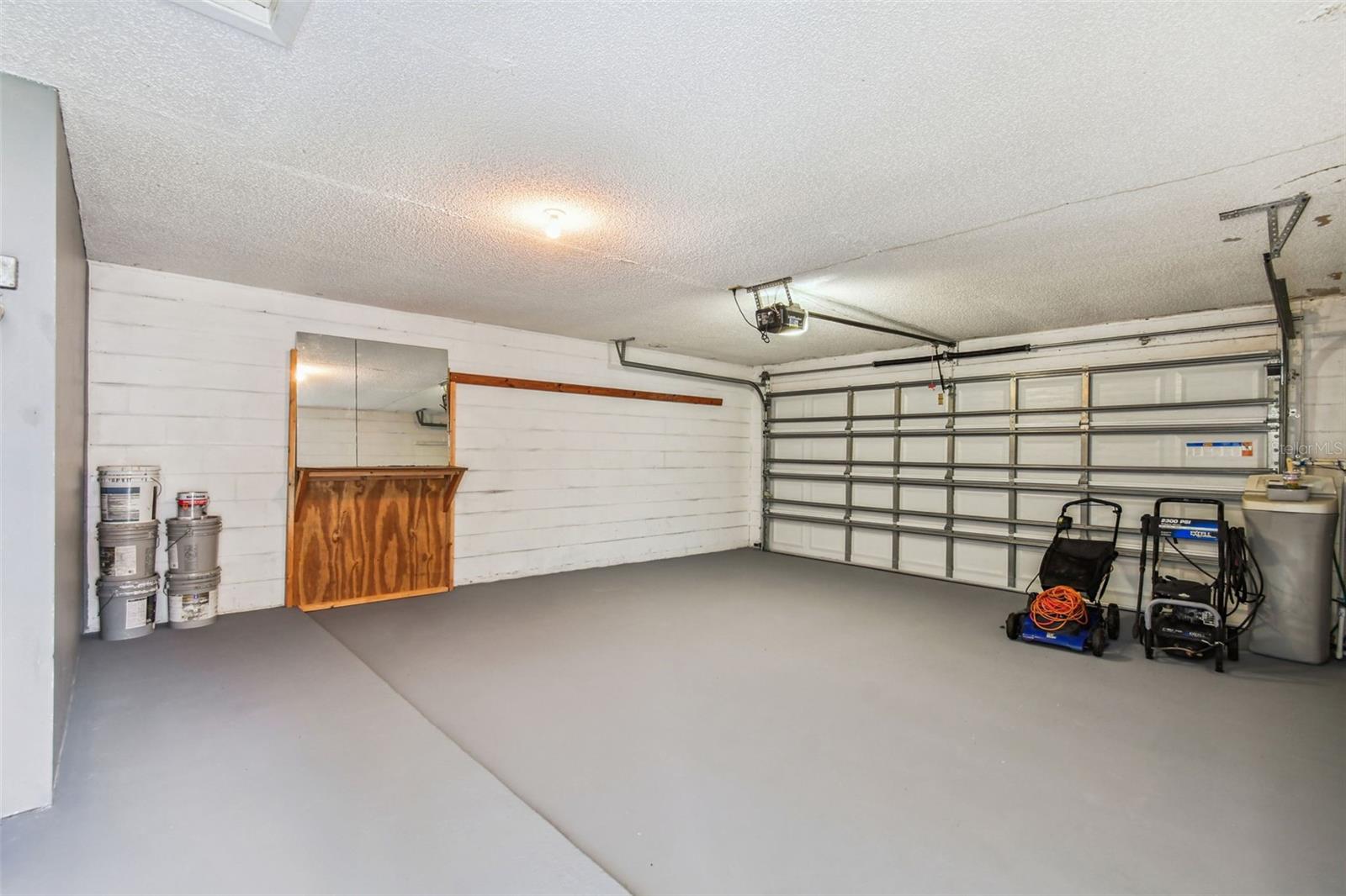 8725 MCADAM PL