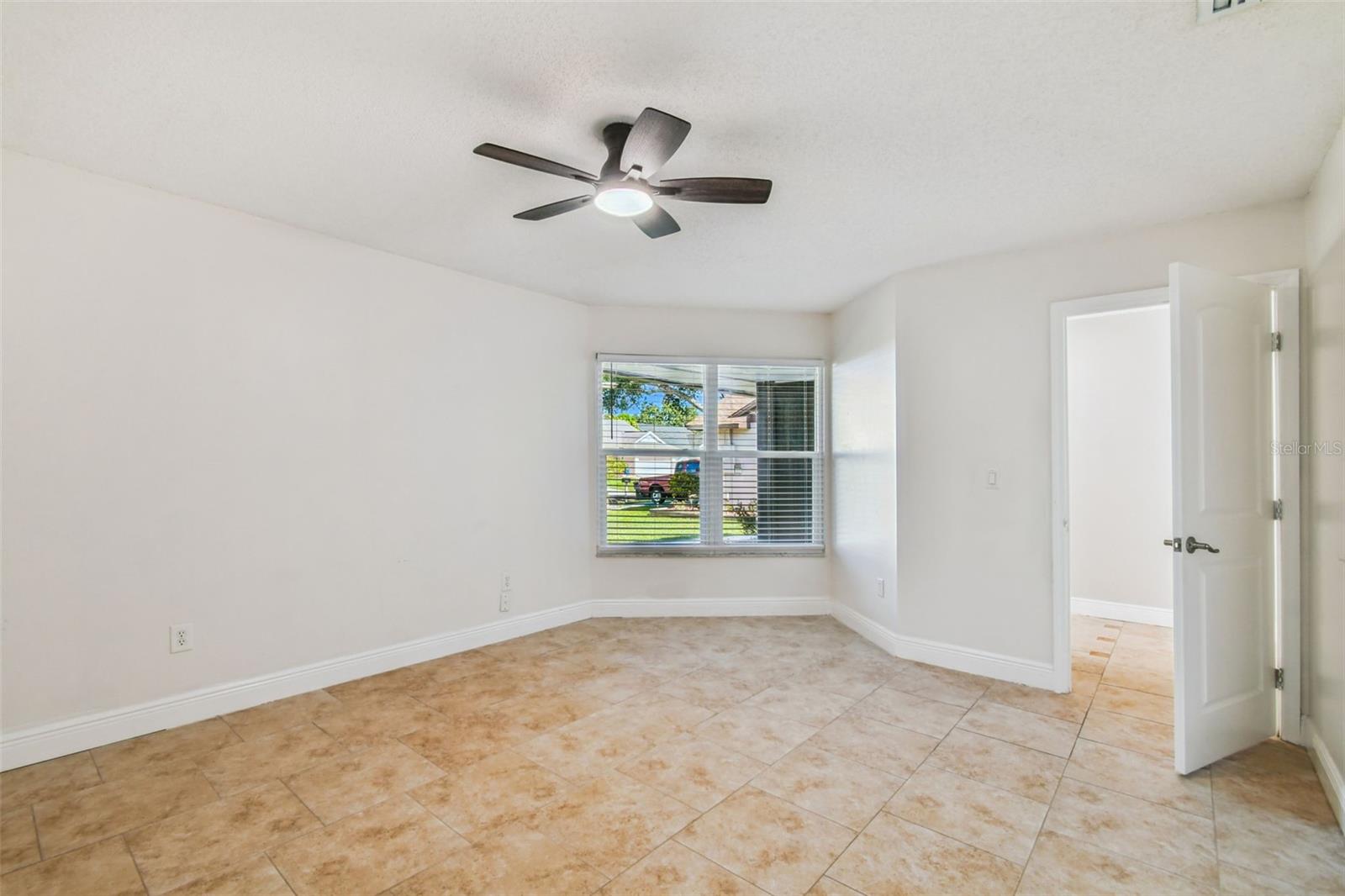 8725 MCADAM PL