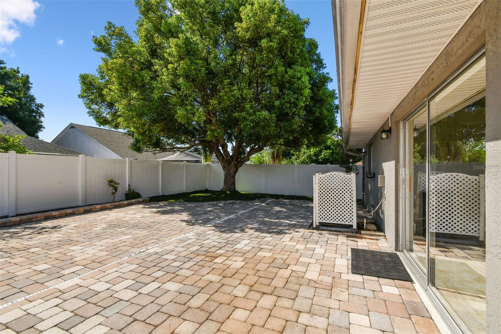 8725 MCADAM PL
