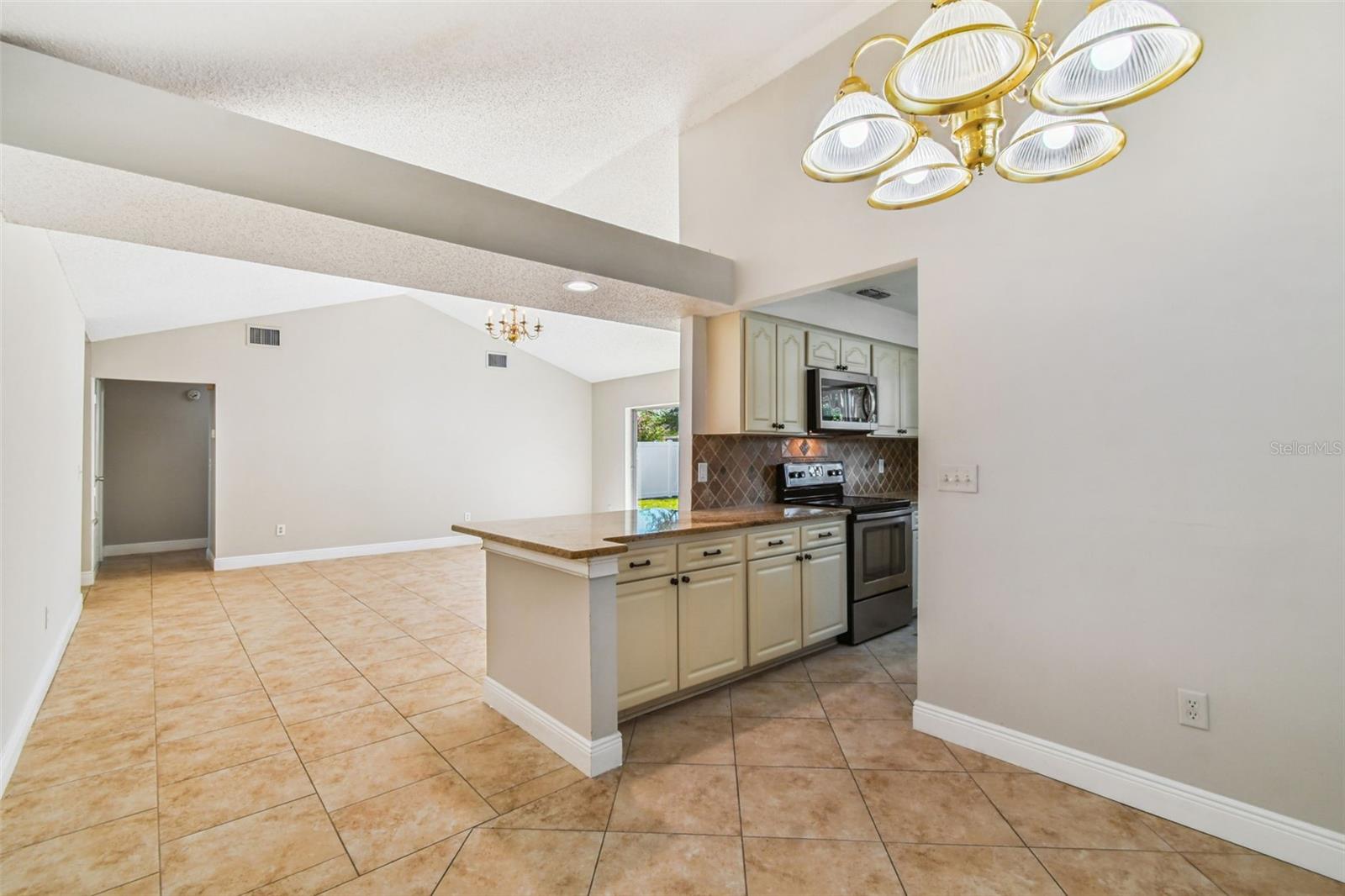 8725 MCADAM PL