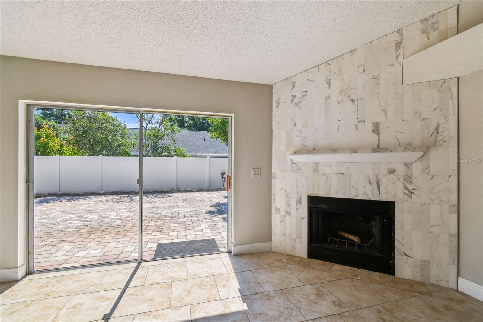 8725 MCADAM PL