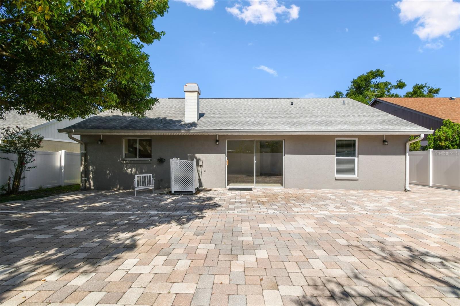 8725 MCADAM PL