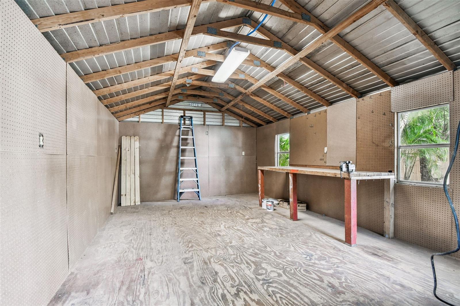 3818 W SAN MIGUEL ST