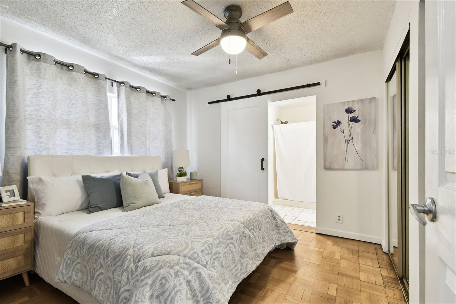 3818 W SAN MIGUEL ST