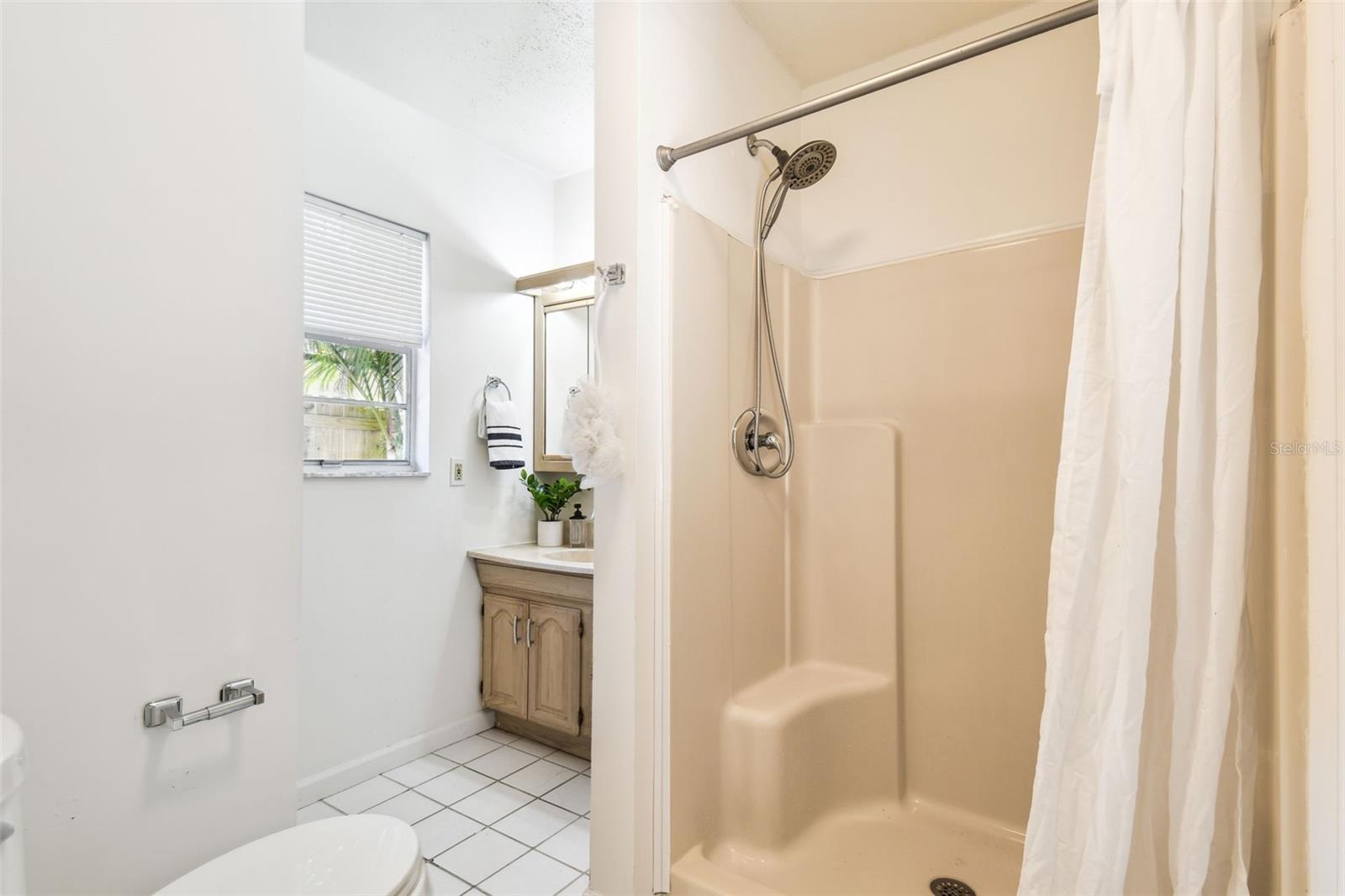 3818 W SAN MIGUEL ST