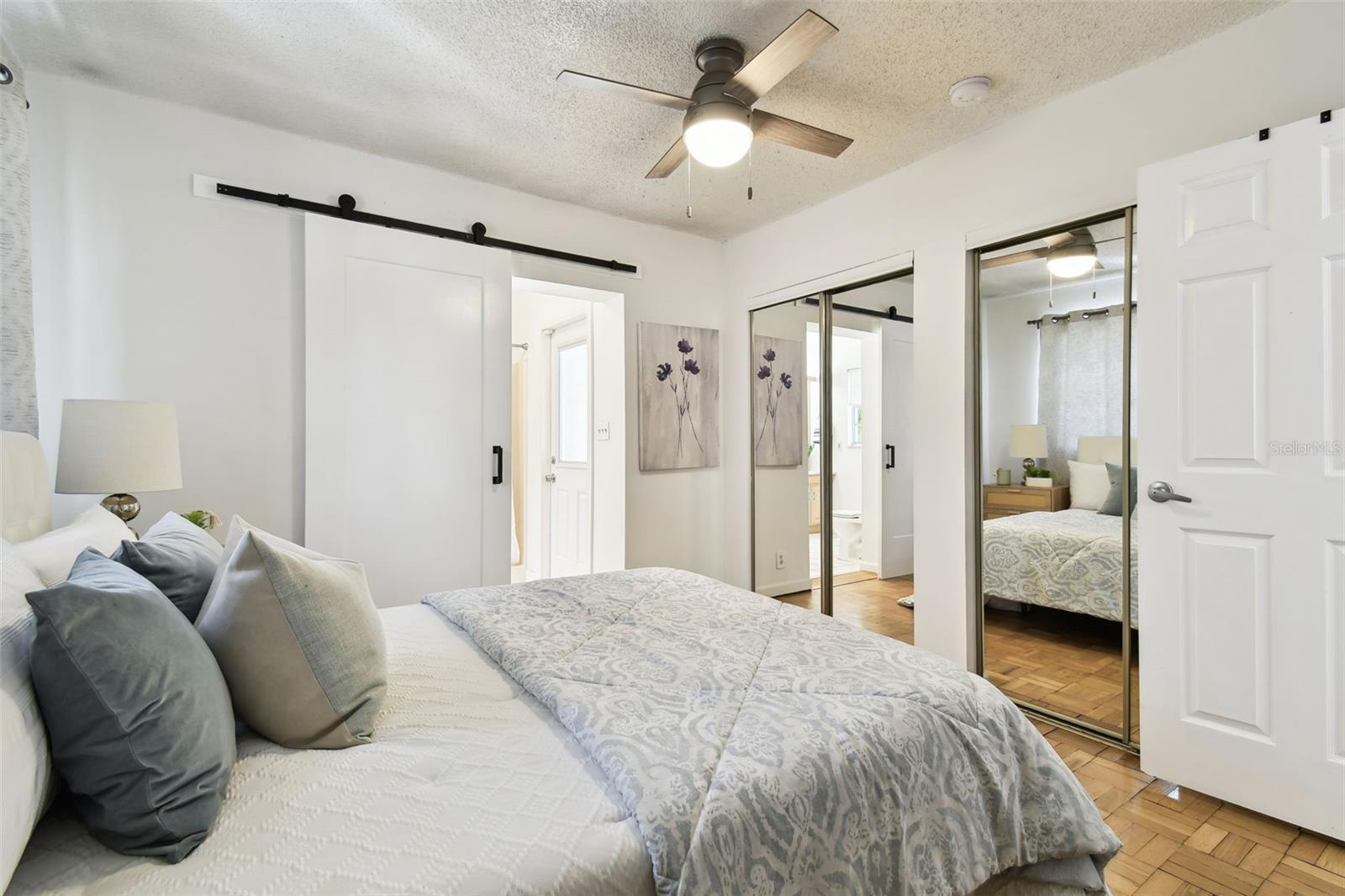 3818 W SAN MIGUEL ST