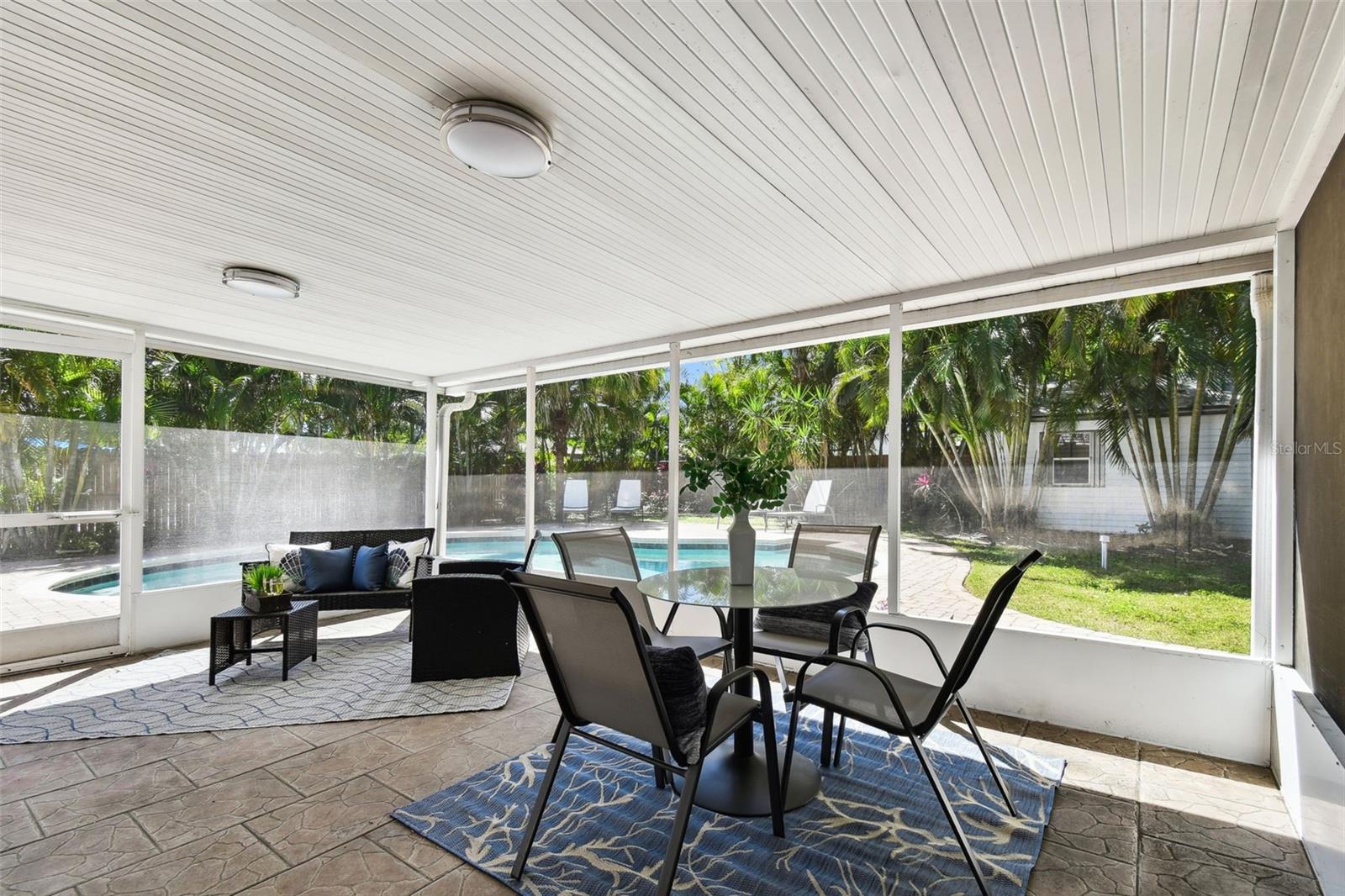 3818 W SAN MIGUEL ST