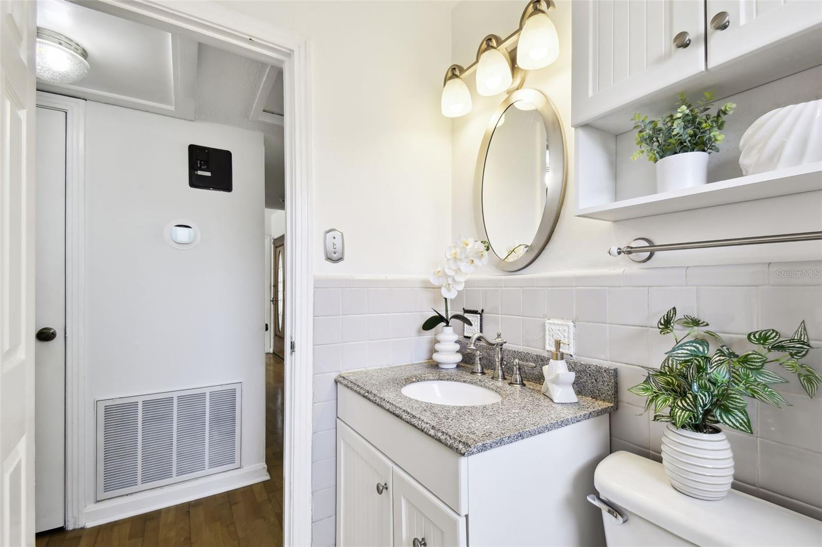 3818 W SAN MIGUEL ST