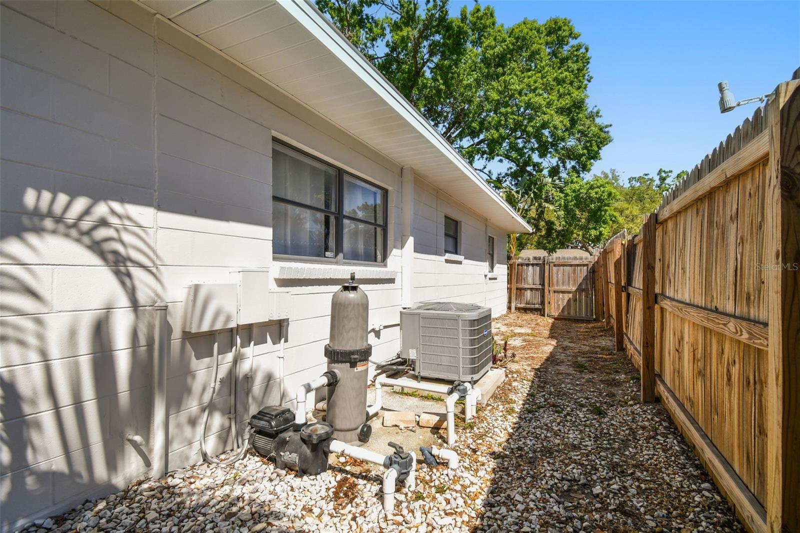 3818 W SAN MIGUEL ST