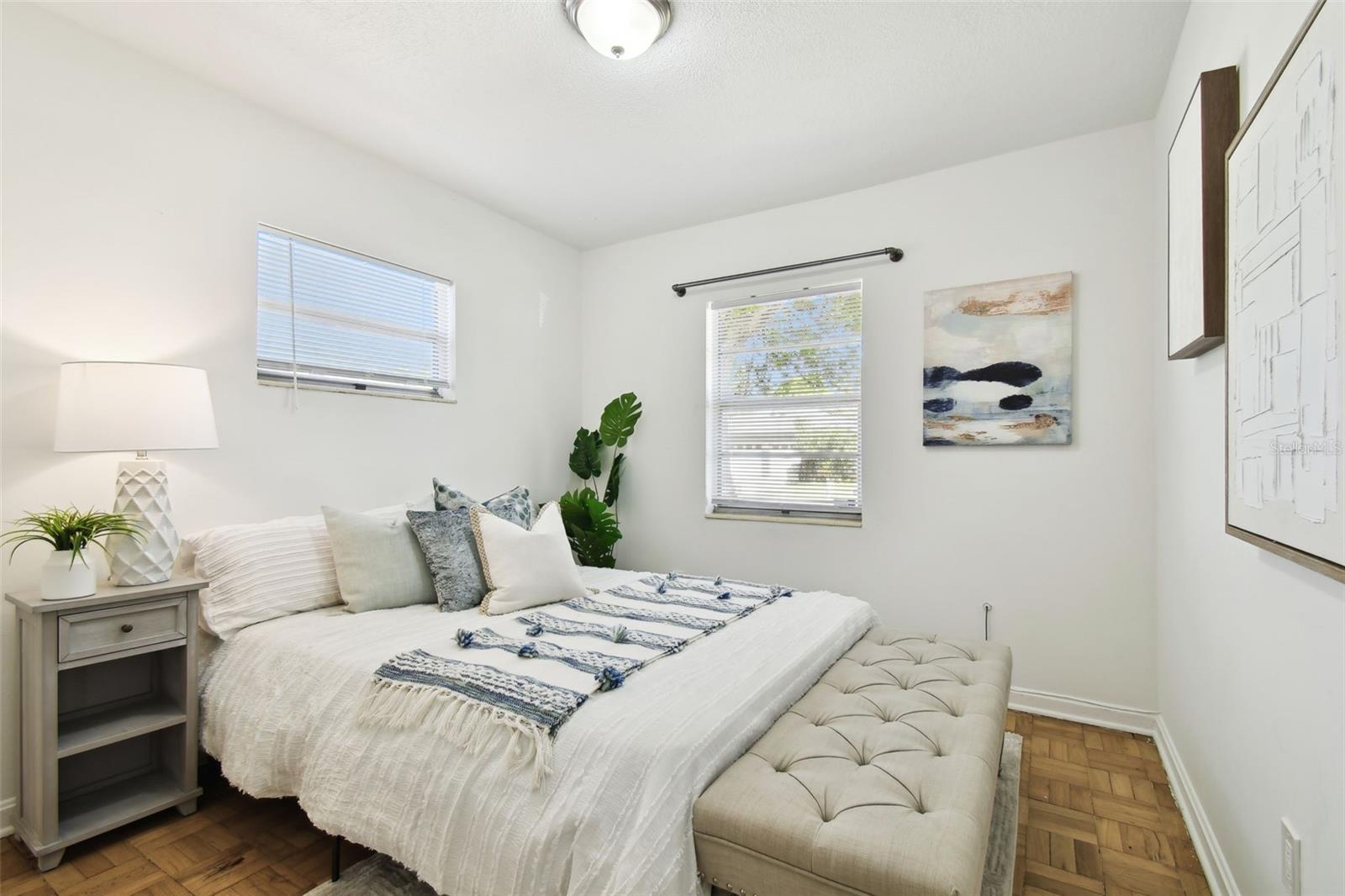 3818 W SAN MIGUEL ST