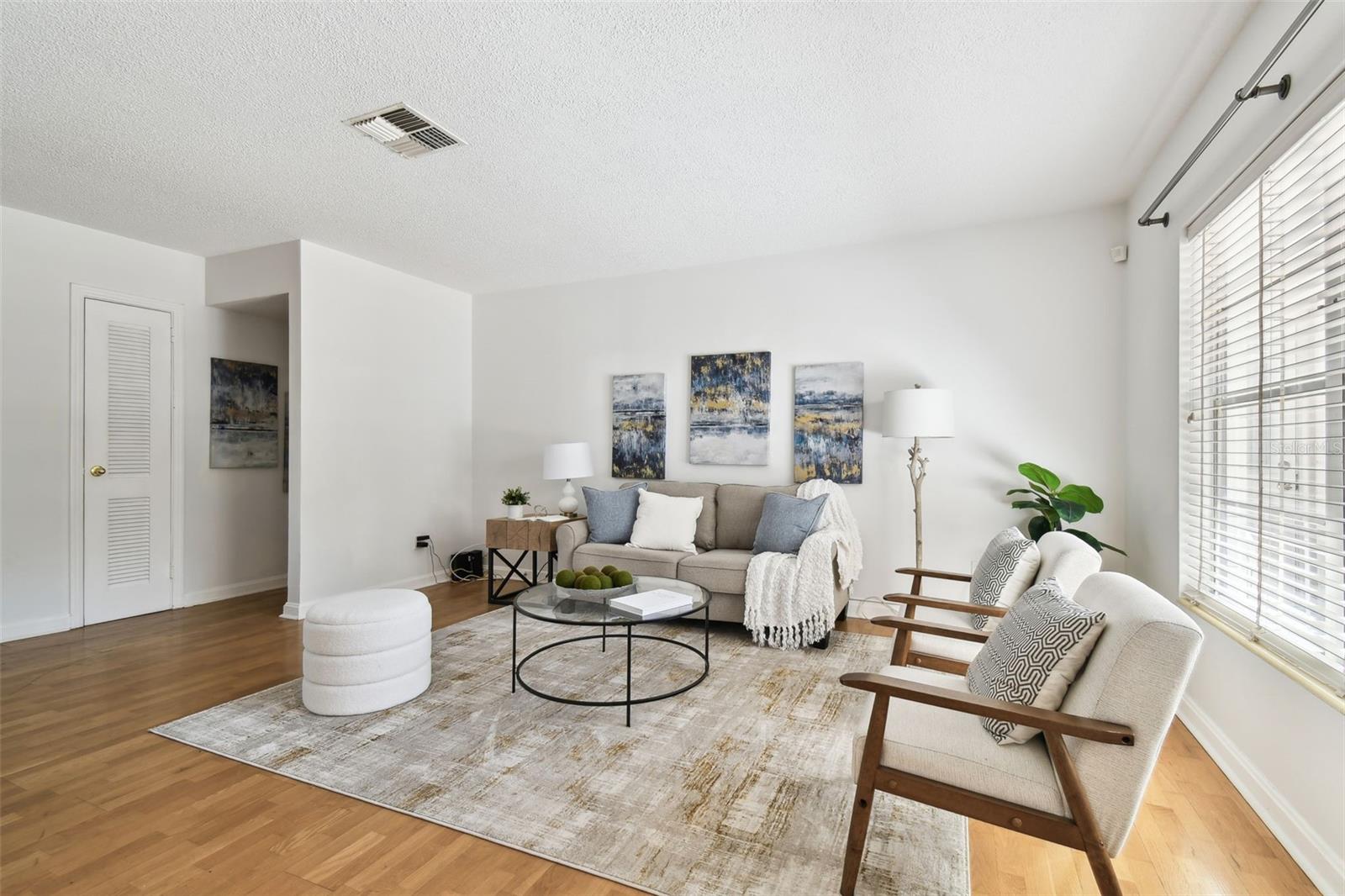 3818 W SAN MIGUEL ST