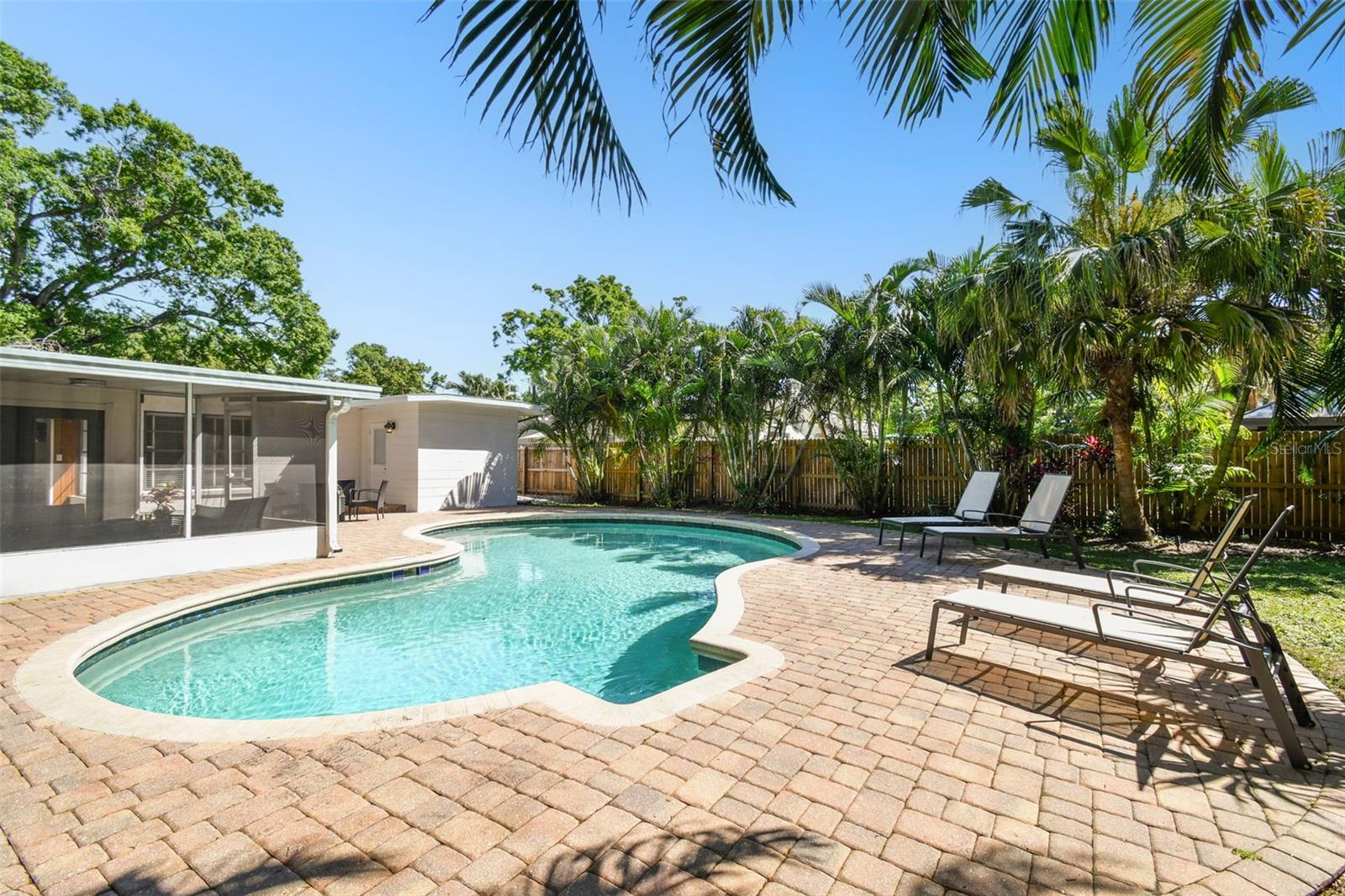 3818 W SAN MIGUEL ST