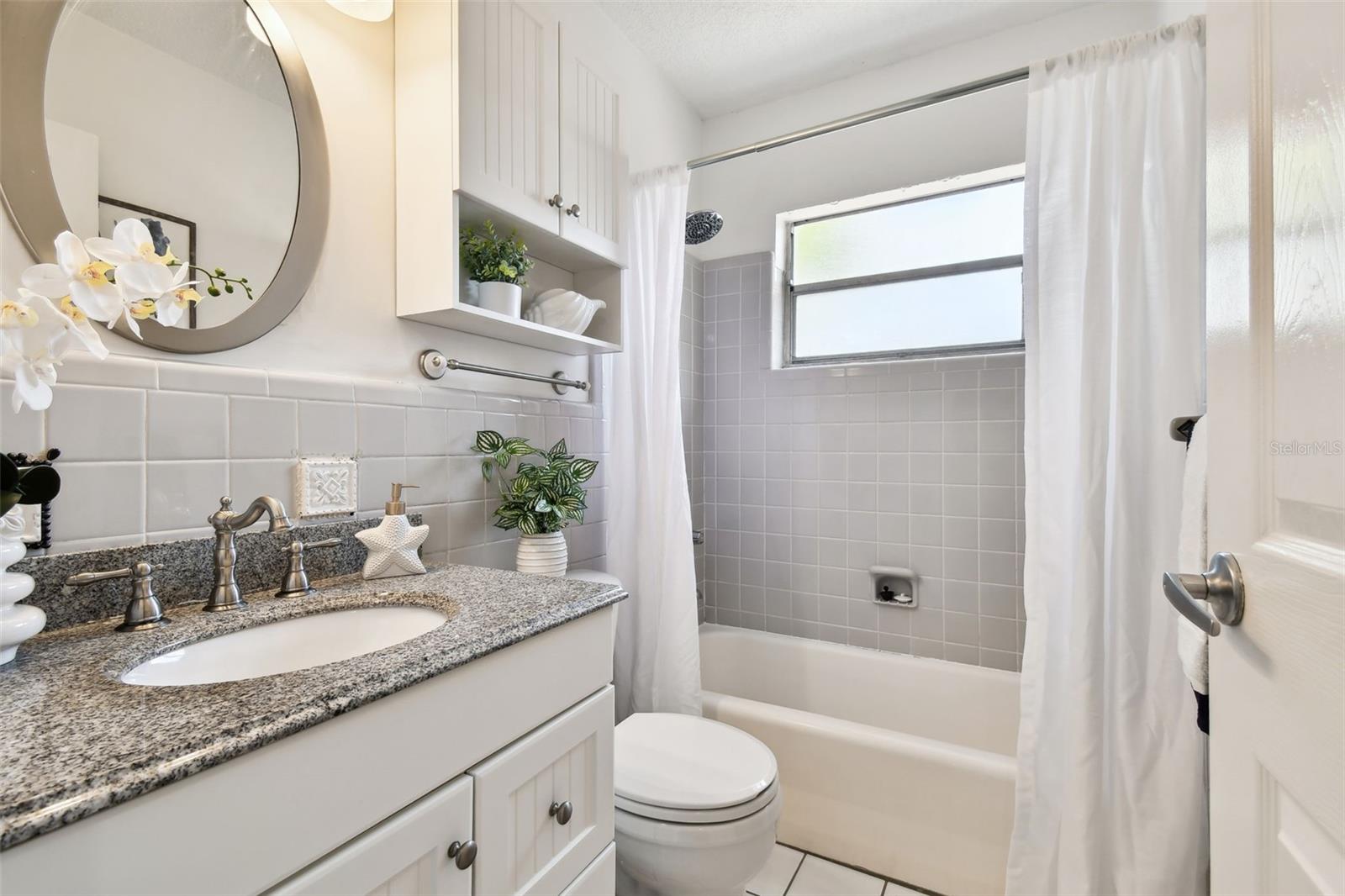 3818 W SAN MIGUEL ST