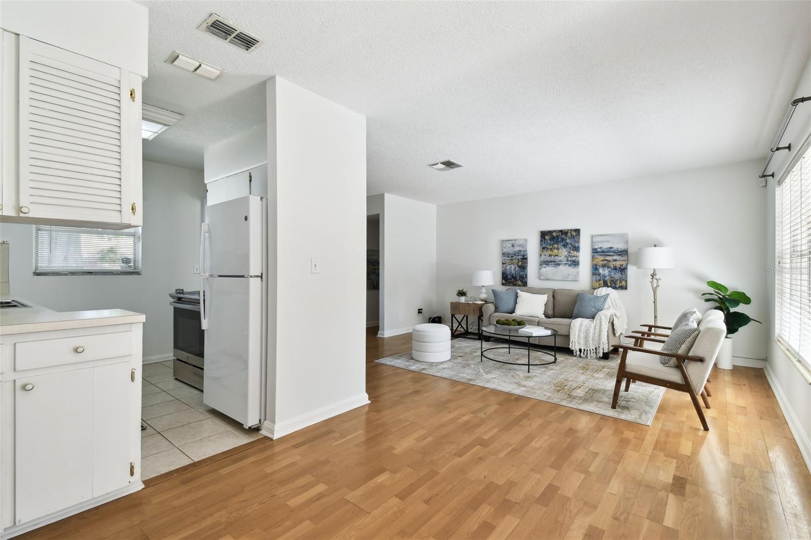 3818 W SAN MIGUEL ST