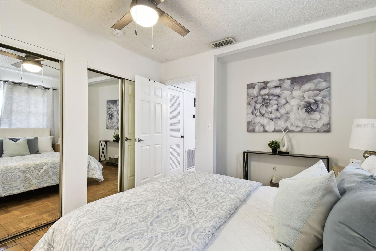 3818 W SAN MIGUEL ST