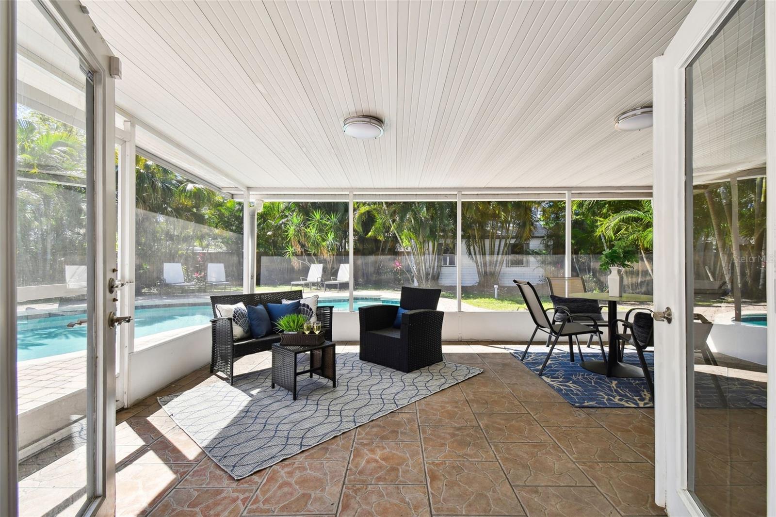 3818 W SAN MIGUEL ST