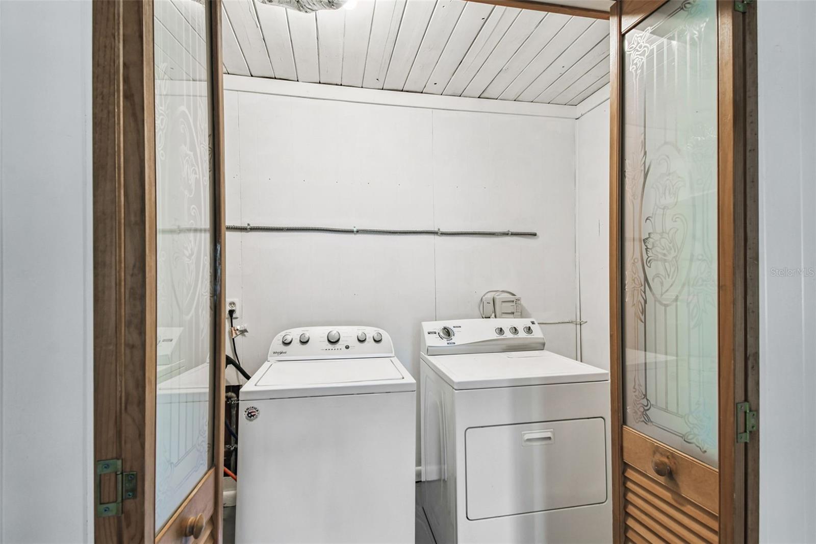 3818 W SAN MIGUEL ST