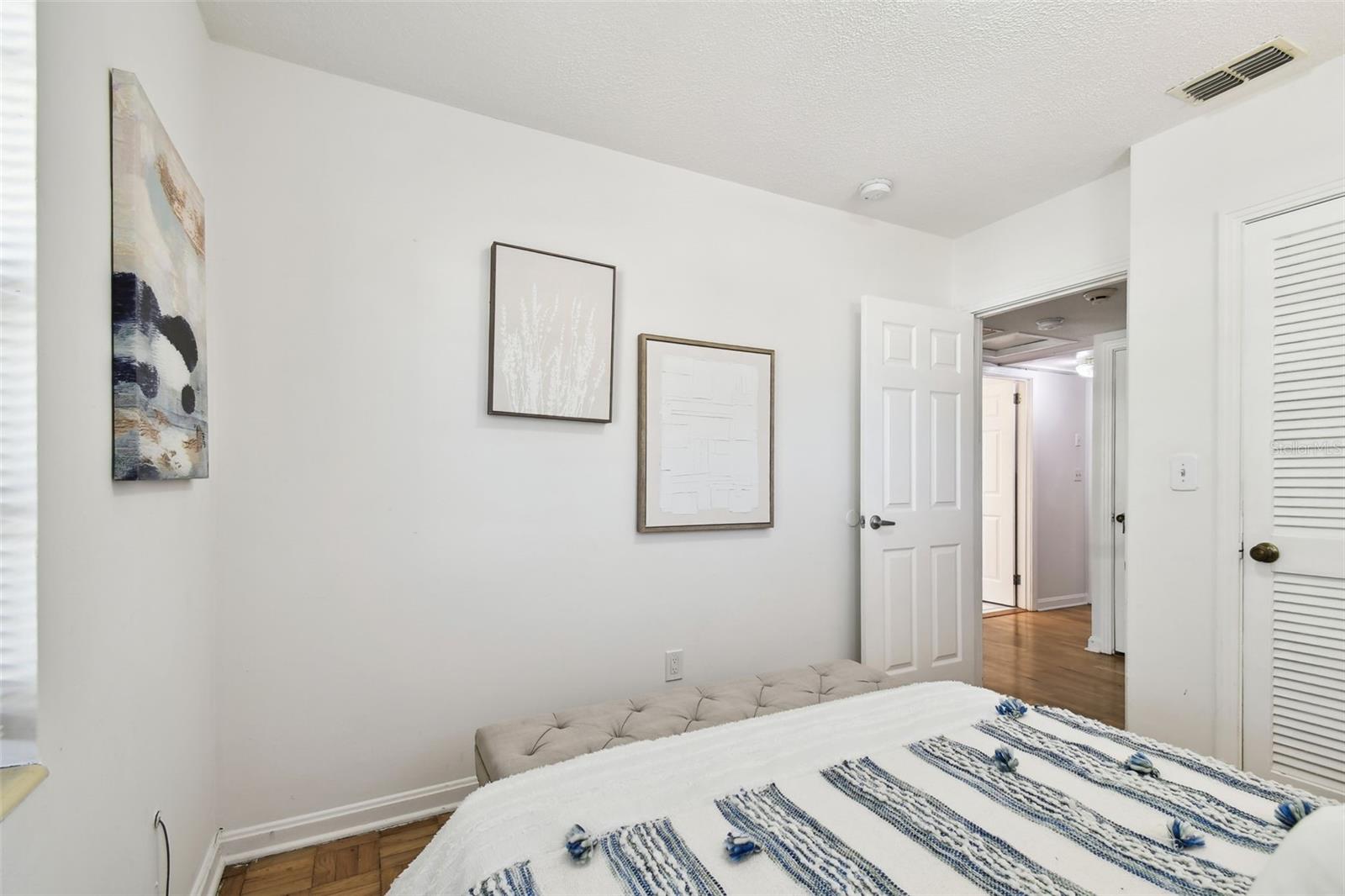 3818 W SAN MIGUEL ST