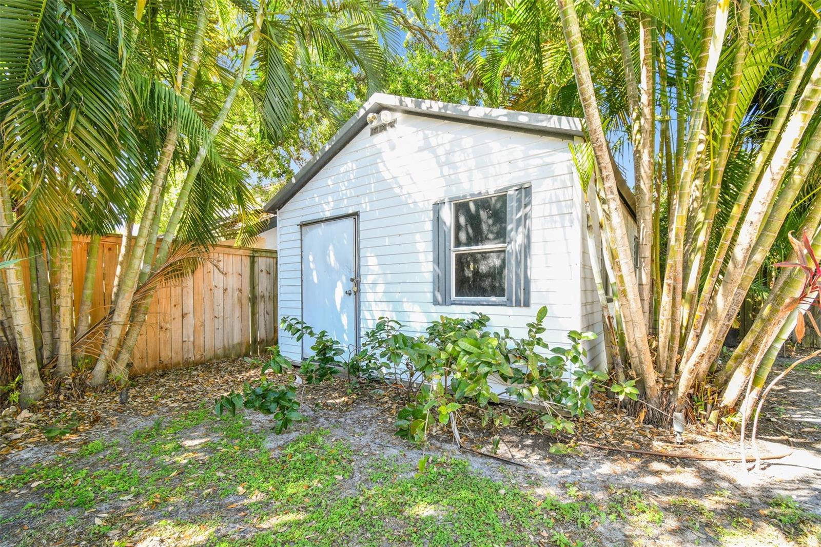 3818 W SAN MIGUEL ST